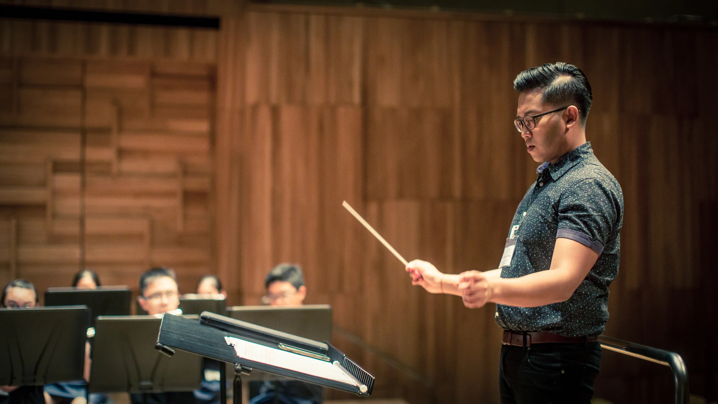 Temasek Band SOTA 2014 (18 of 30).jpg