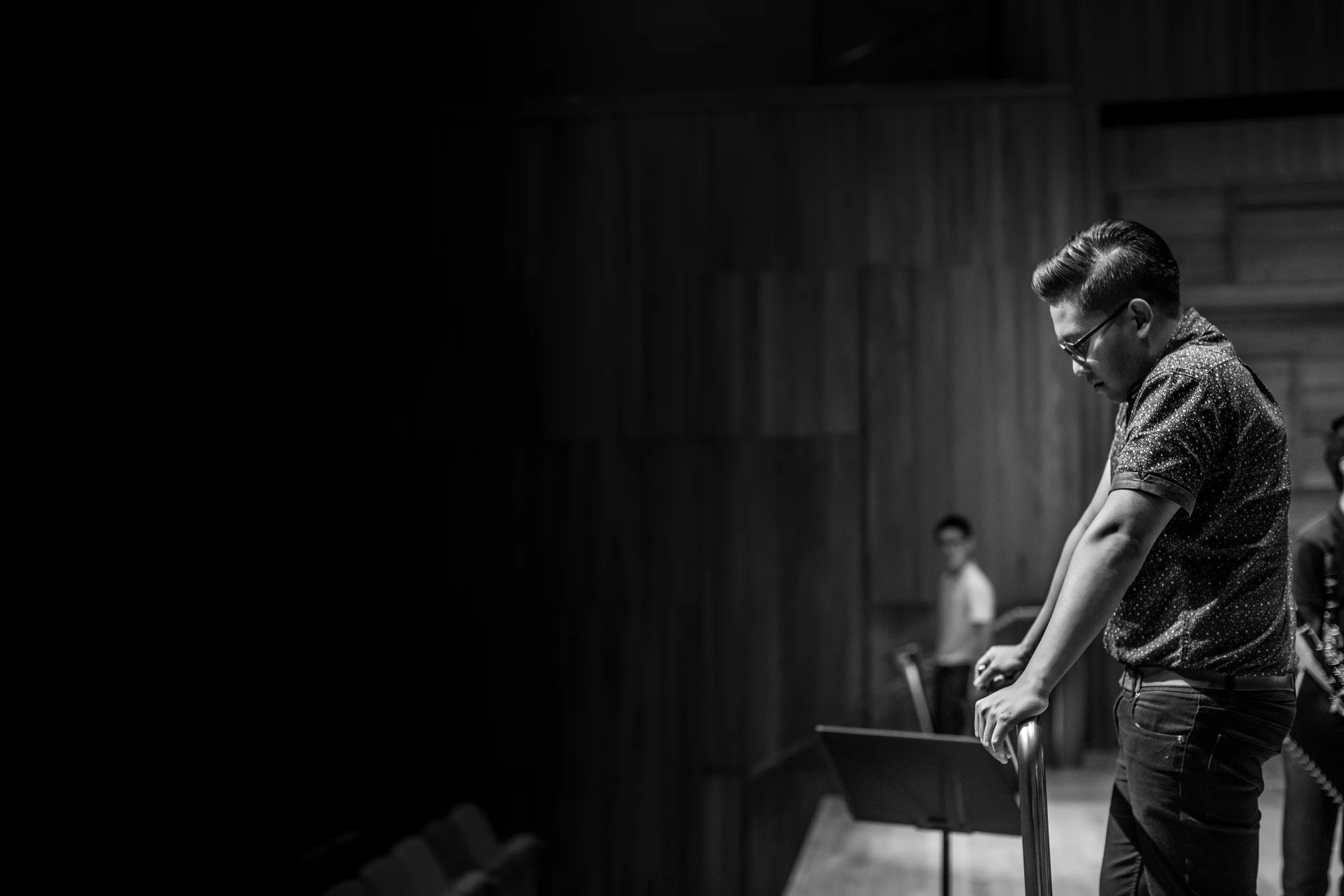 Temasek Band SOTA 2014 (20 of 30).jpg