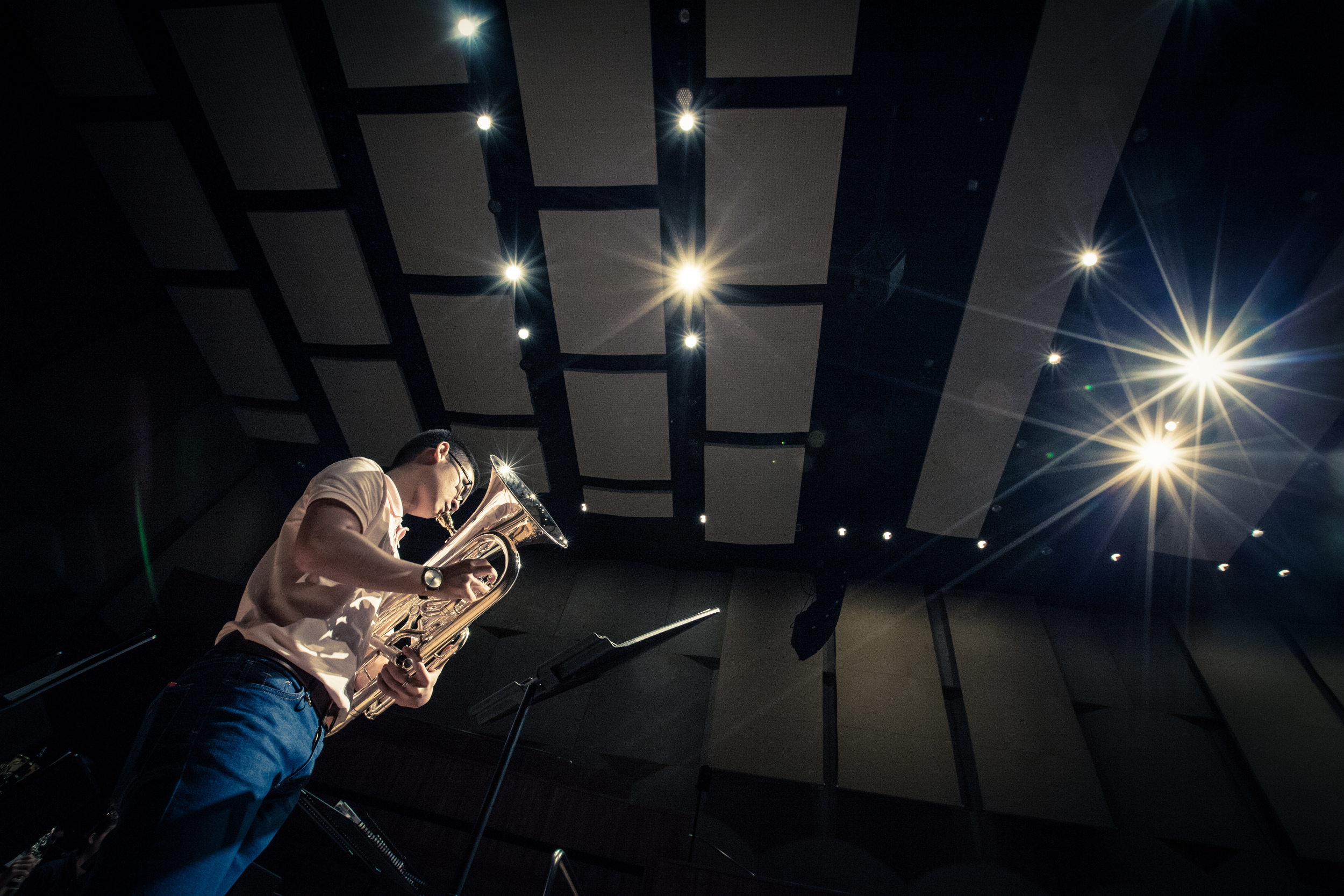 Temasek Band SOTA 2014 (19 of 30).jpg