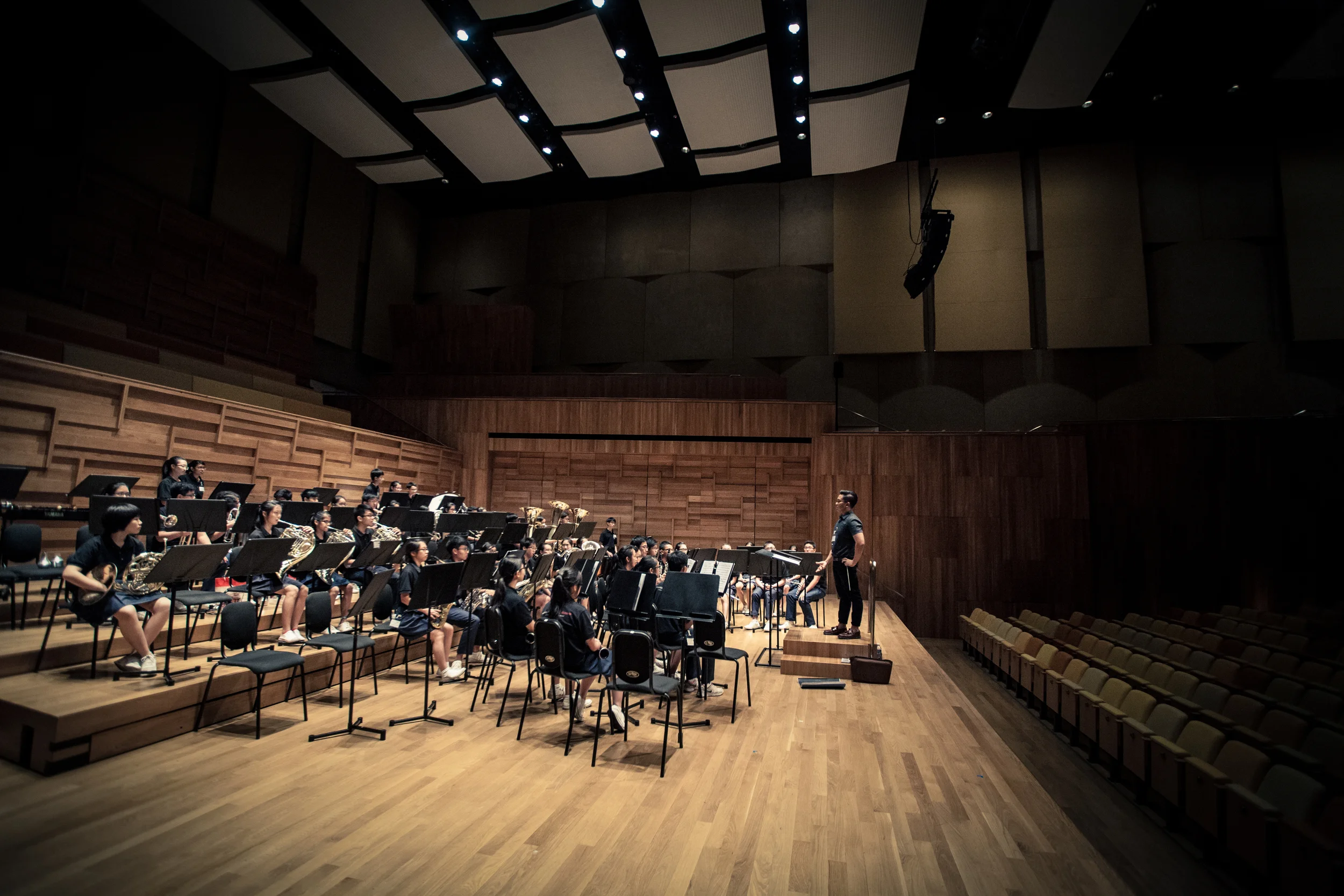 Temasek Band SOTA 2014 (17 of 30).jpg