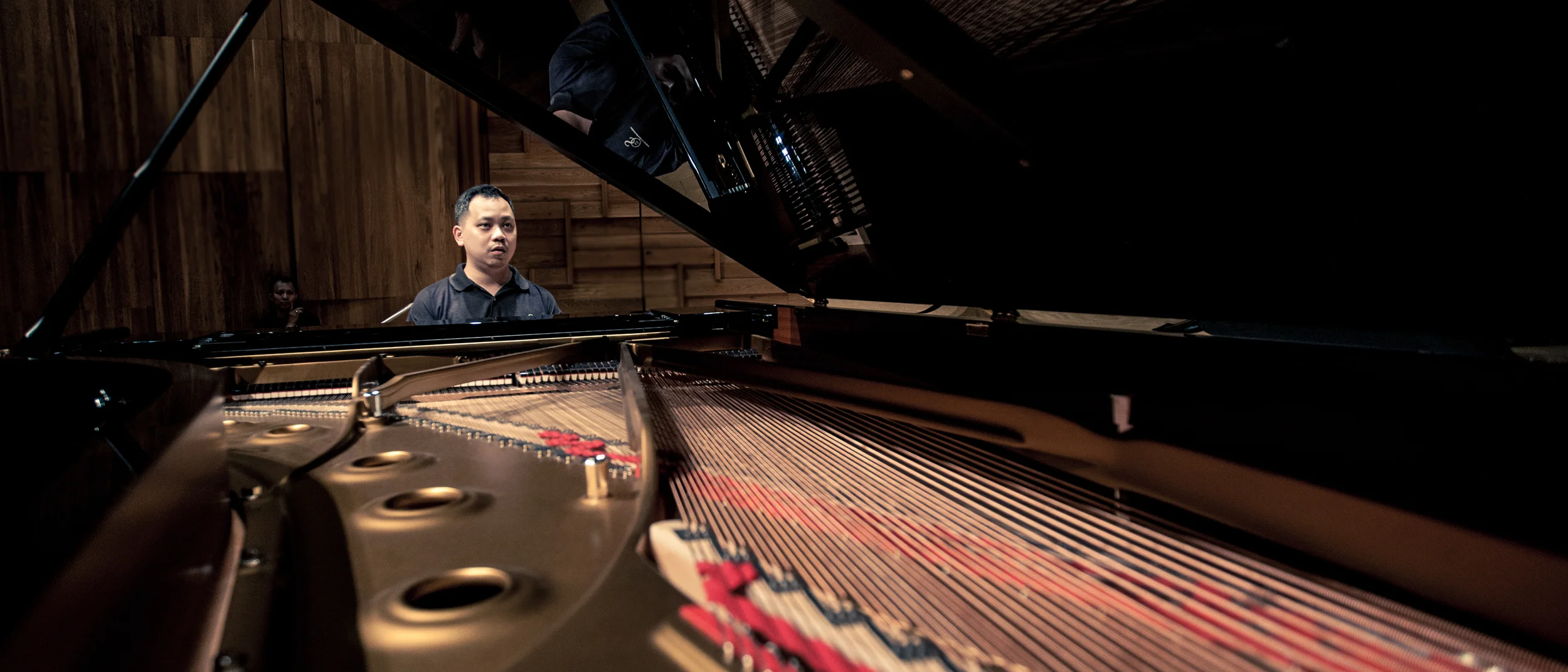 Temasek Band SOTA 2014 (22 of 30).jpg