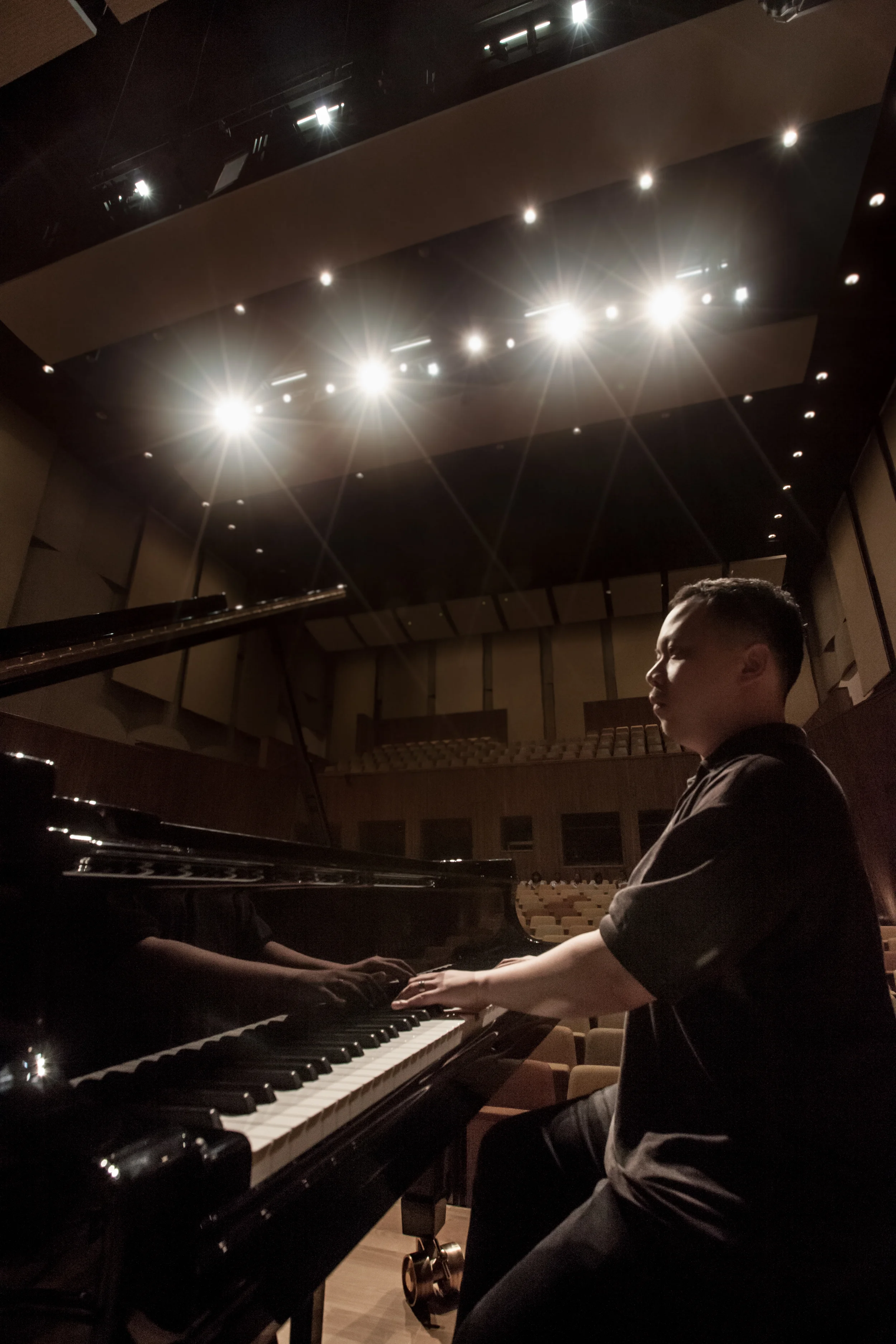 Temasek Band SOTA 2014 (21 of 30).jpg