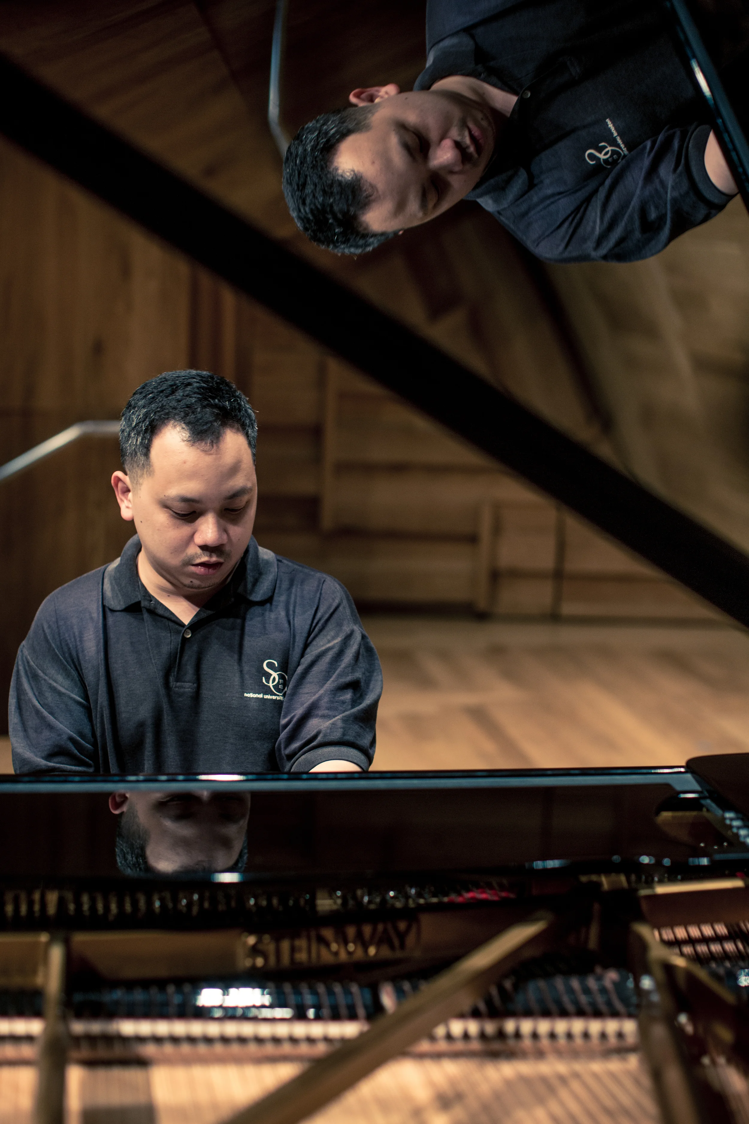 Temasek Band SOTA 2014 (23 of 30).jpg