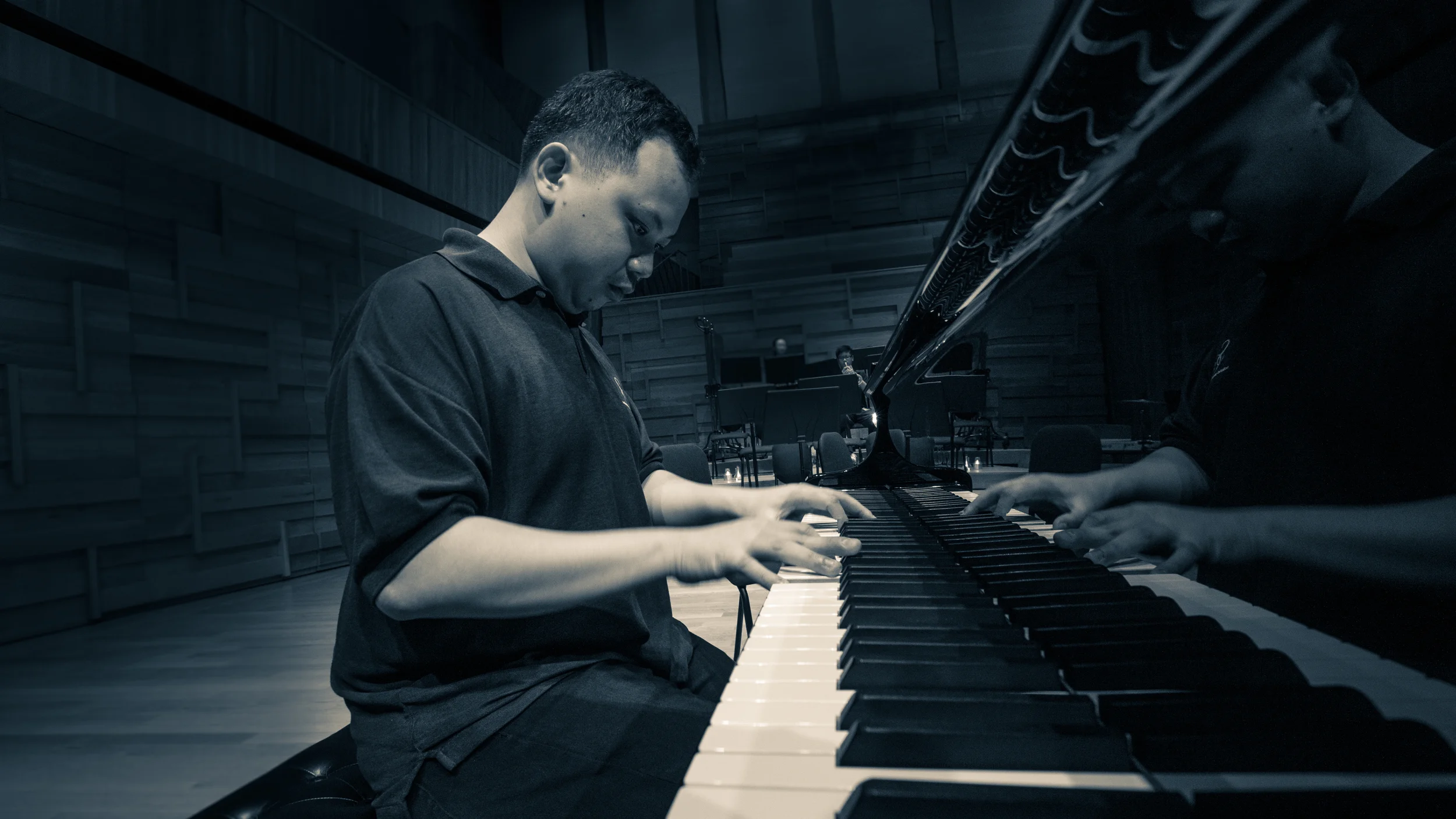 Temasek Band SOTA 2014 (24 of 30).jpg