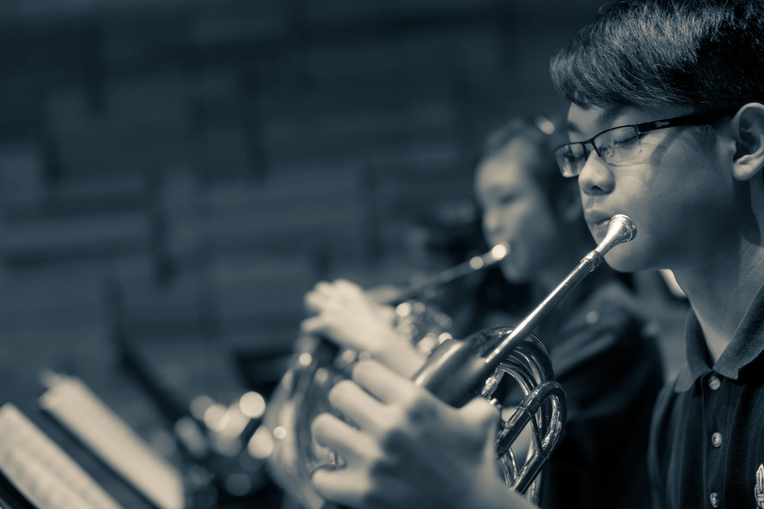 Temasek Band SOTA 2014 (25 of 30).jpg
