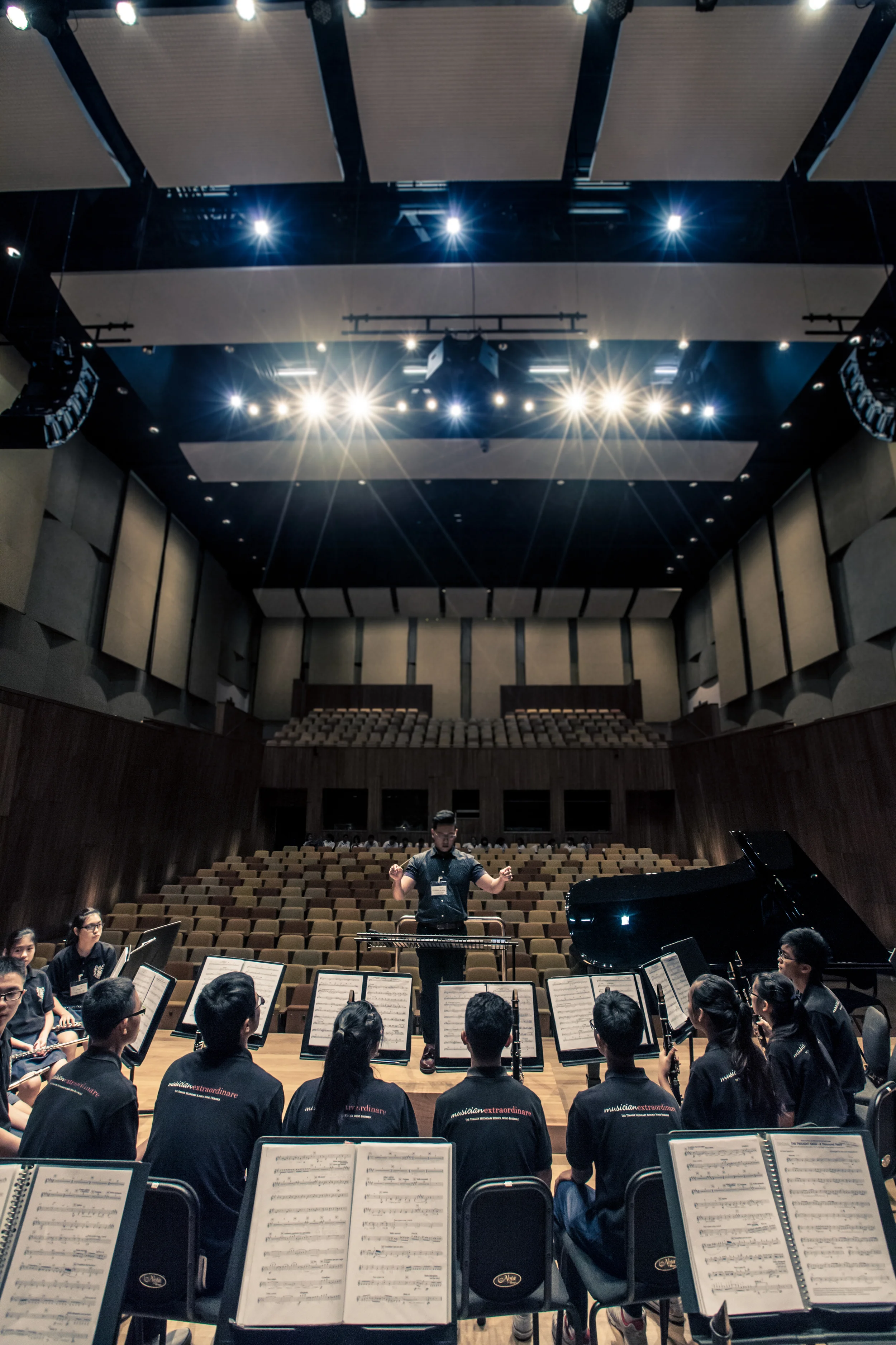 Temasek Band SOTA 2014 (26 of 30).jpg