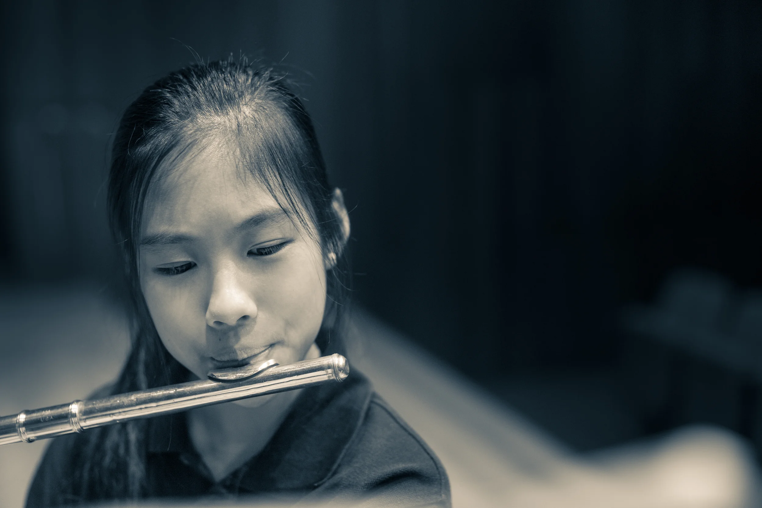 Temasek Band SOTA 2014 (27 of 30).jpg