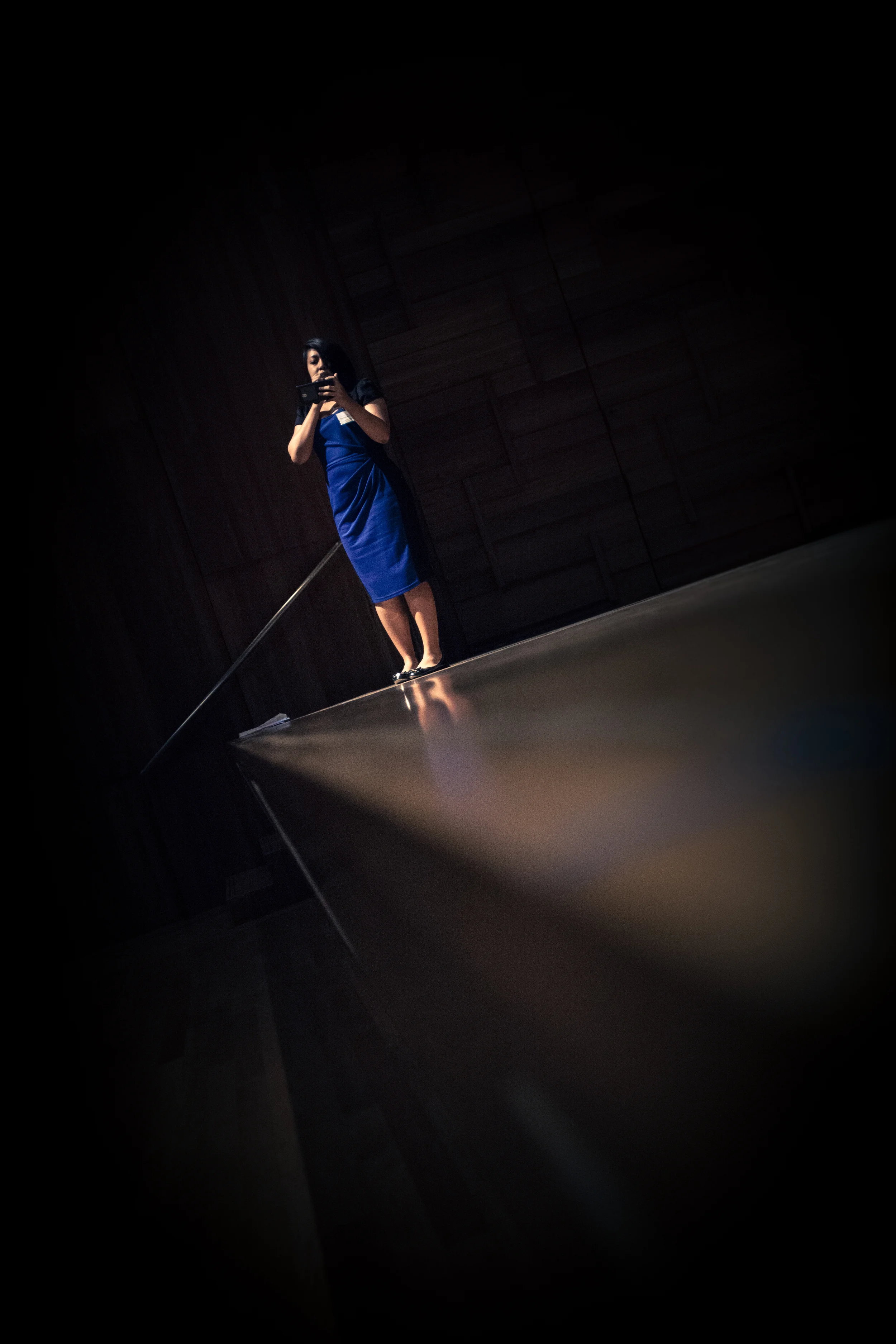 Temasek Band SOTA 2014 (28 of 30).jpg