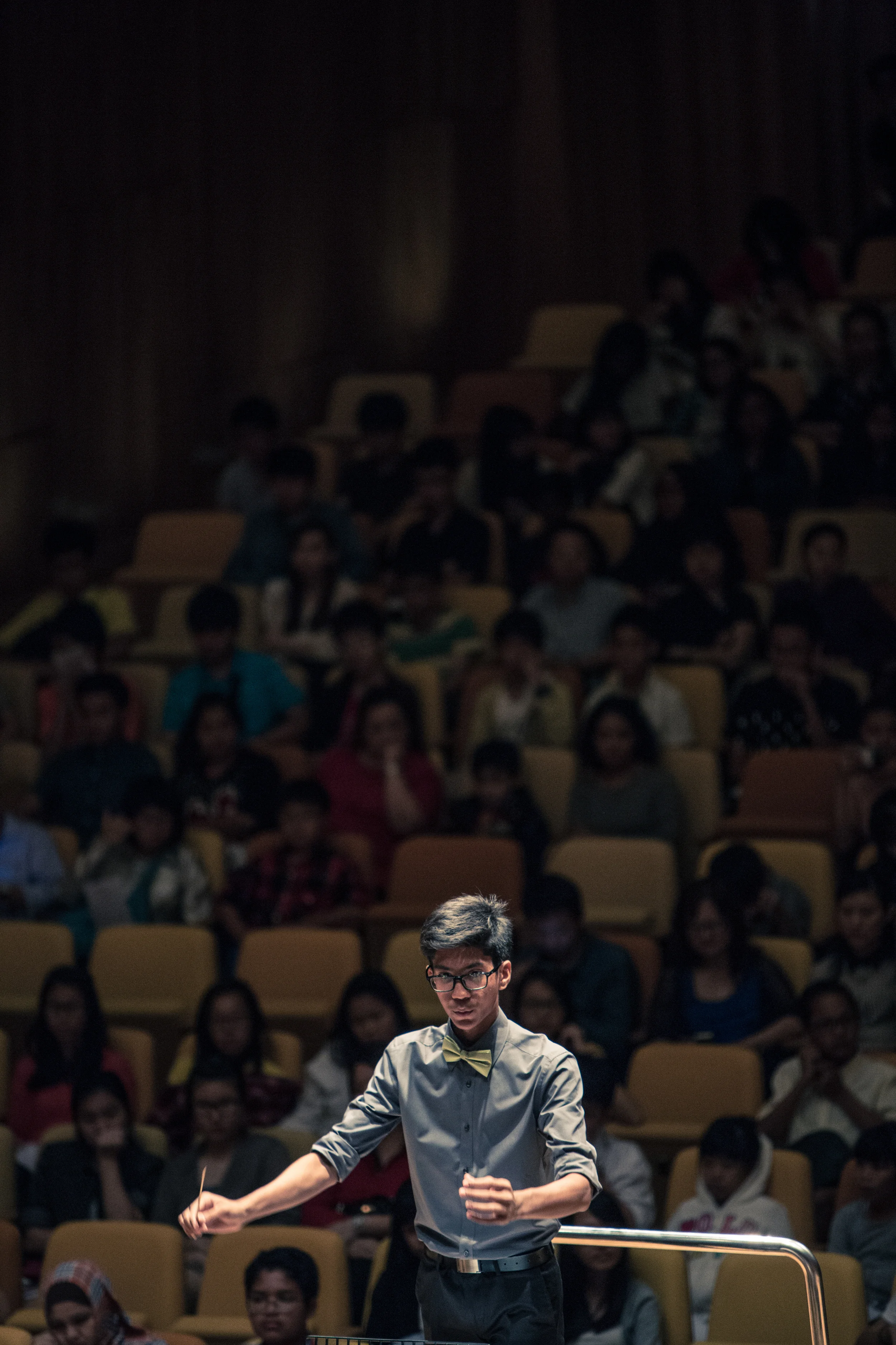 Temasek Band SOTA 2014 (29 of 30).jpg