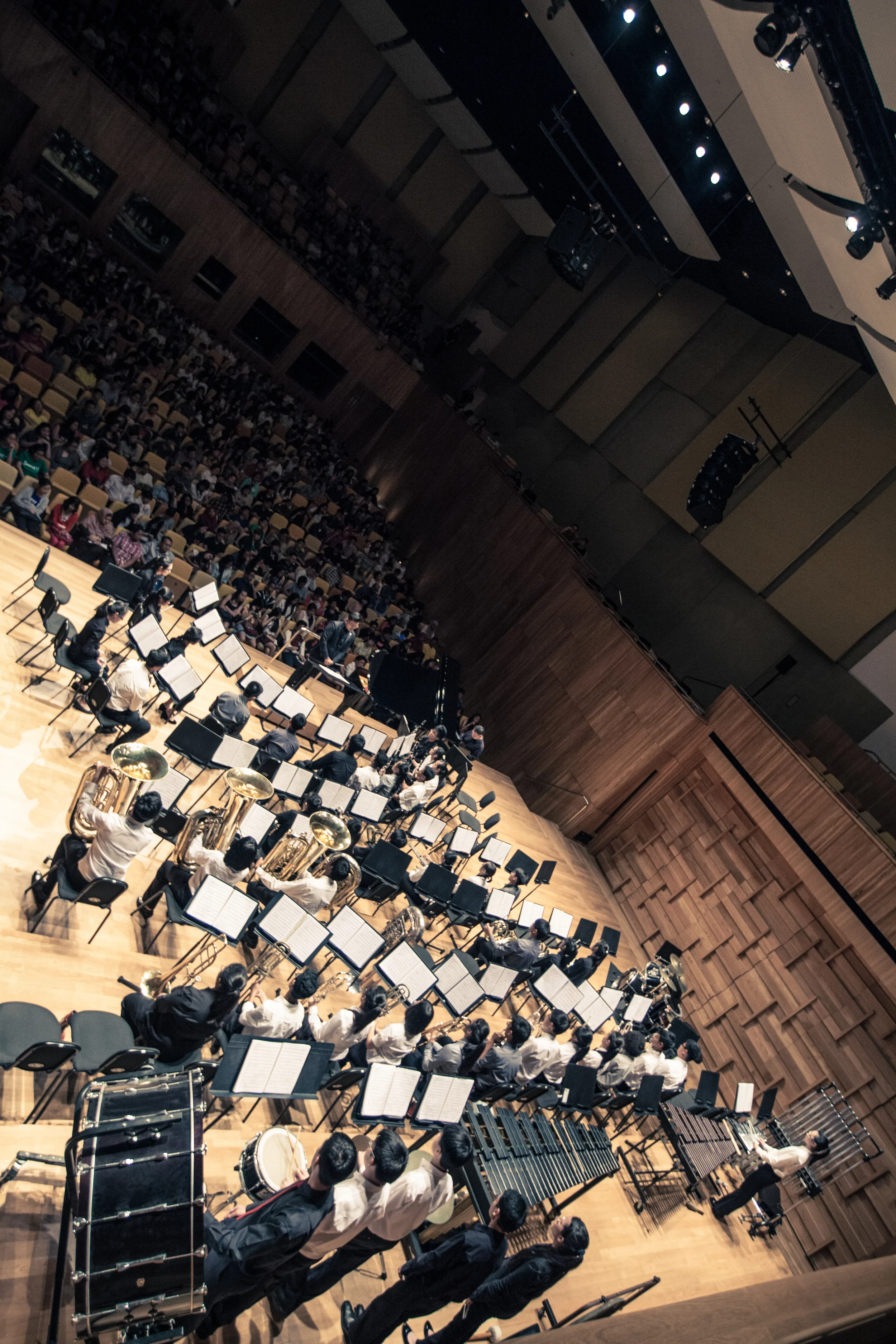 Temasek Band SOTA 2014 (30 of 30).jpg