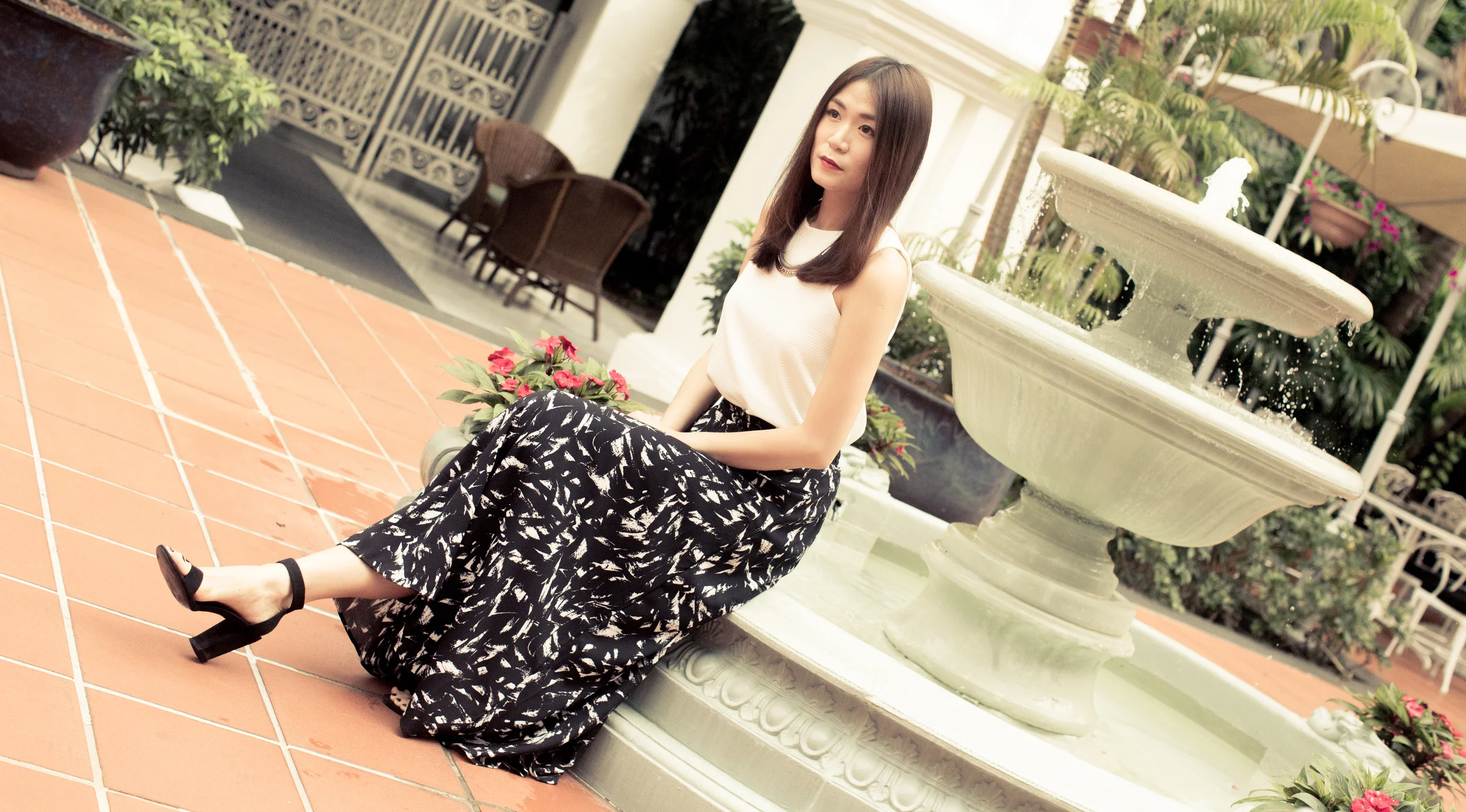 Fashions for website 2014 may (1 of 42).jpg