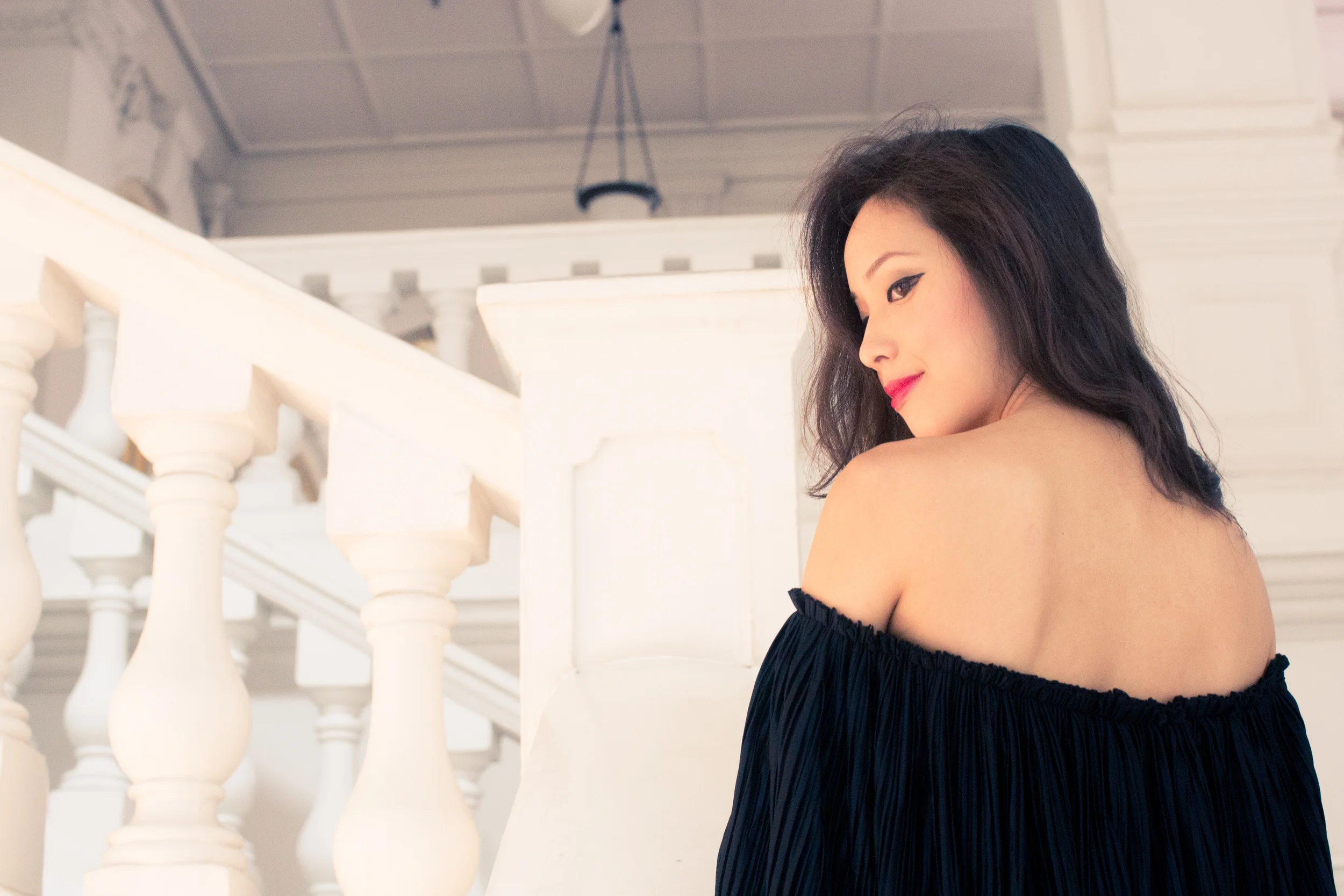 Fashions for website 2014 may (3 of 42).jpg