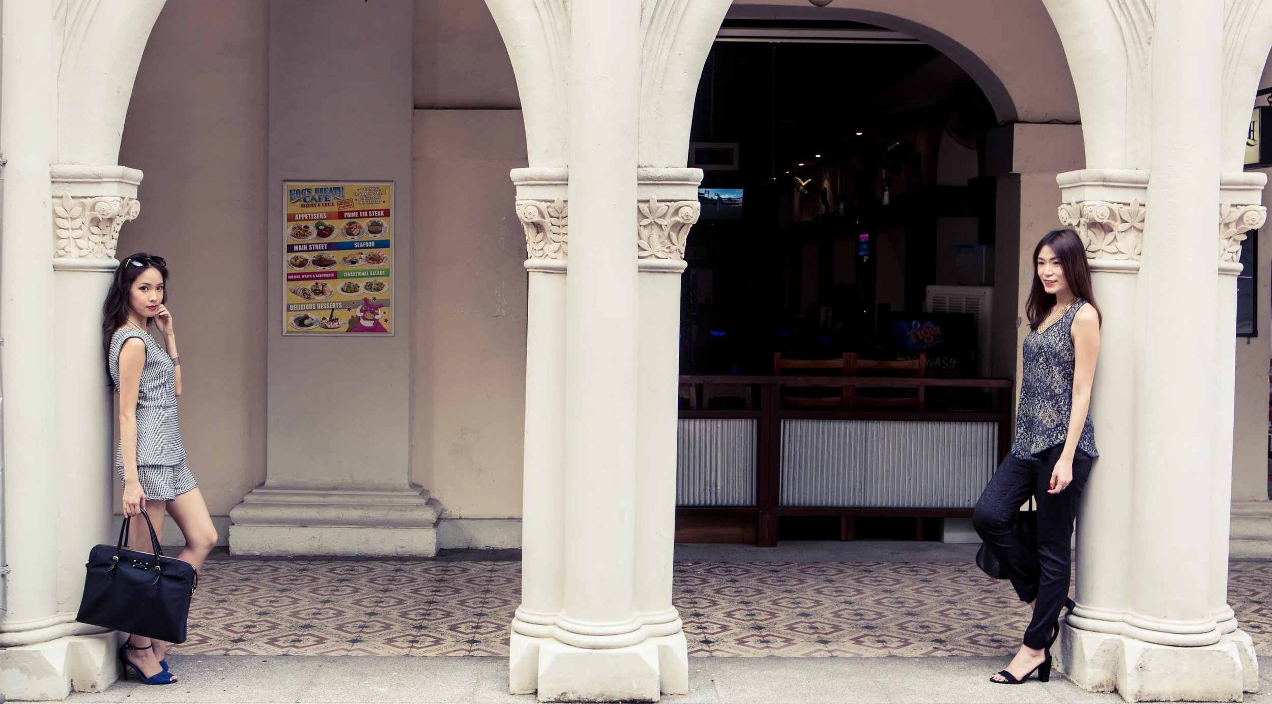 Fashions for website 2014 may (7 of 42).jpg