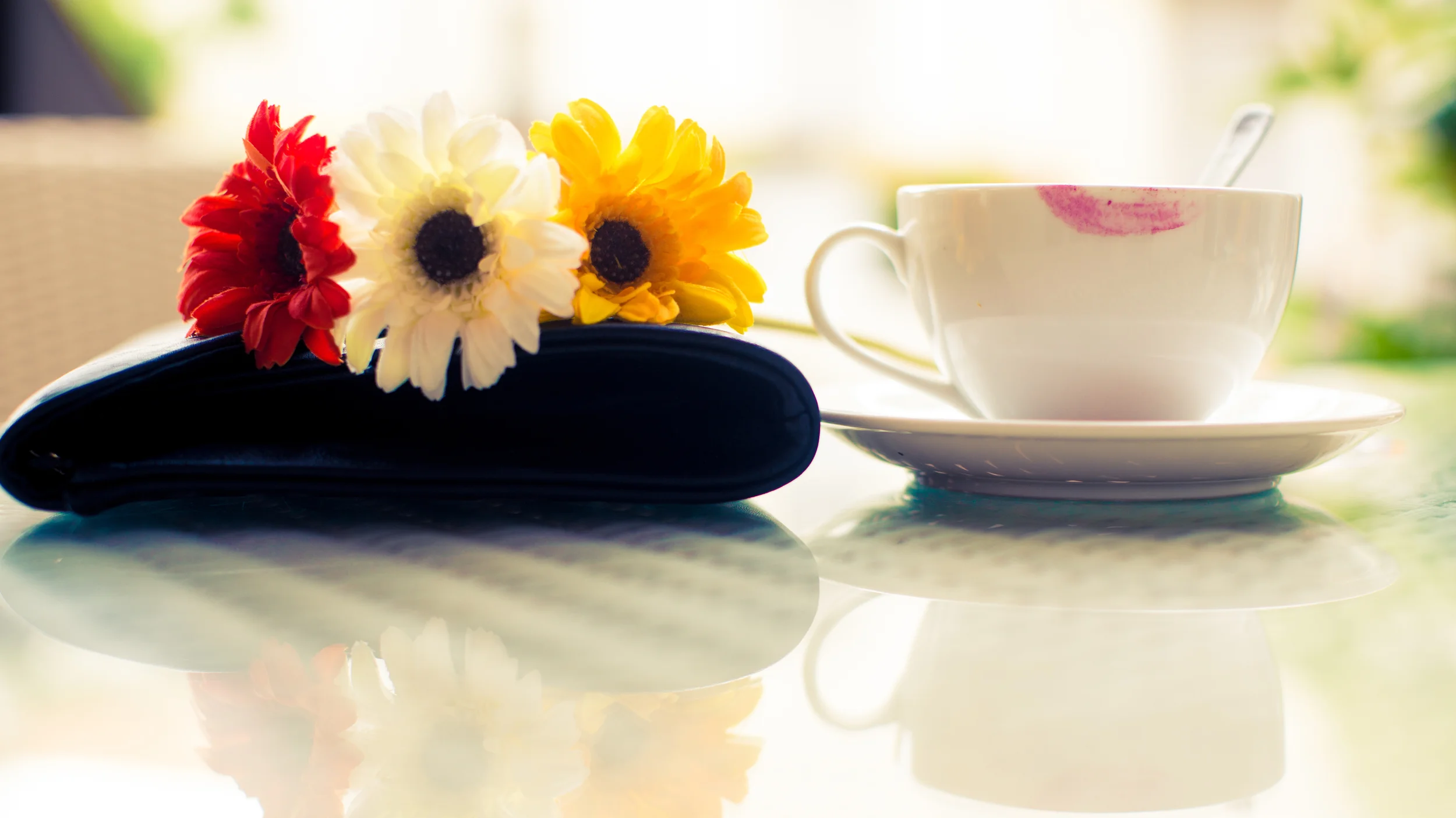 Fashions for website 2014 may (8 of 42).jpg