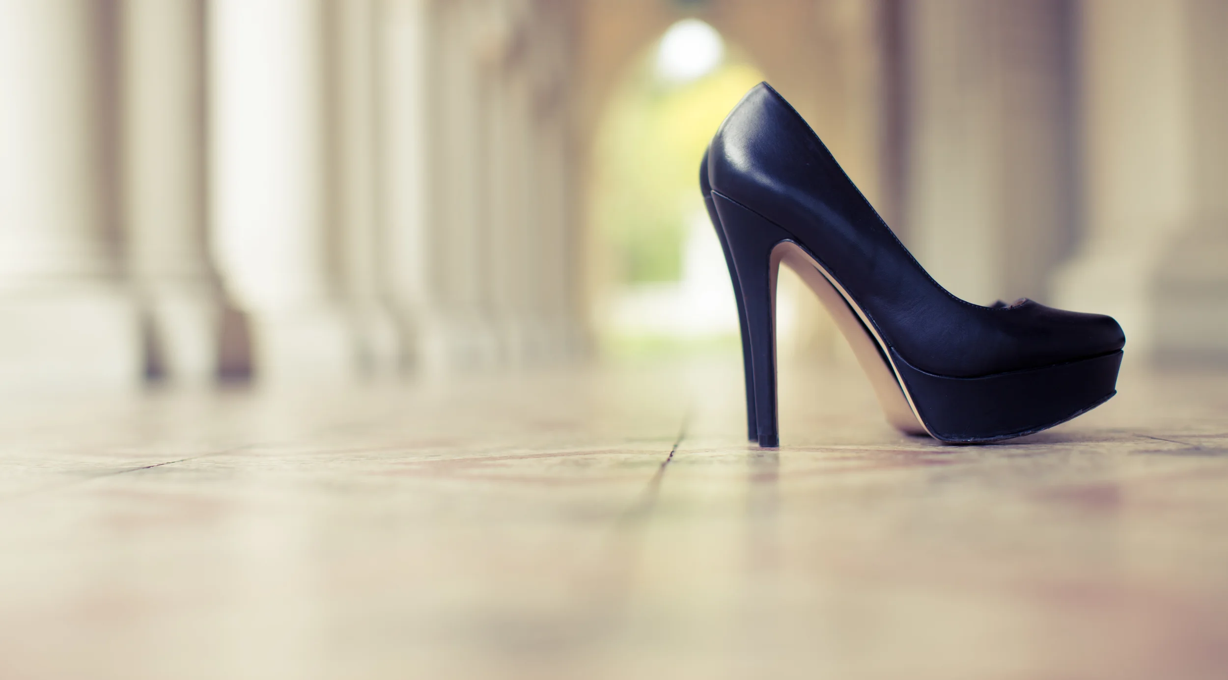 Fashions for website 2014 may (9 of 42).jpg