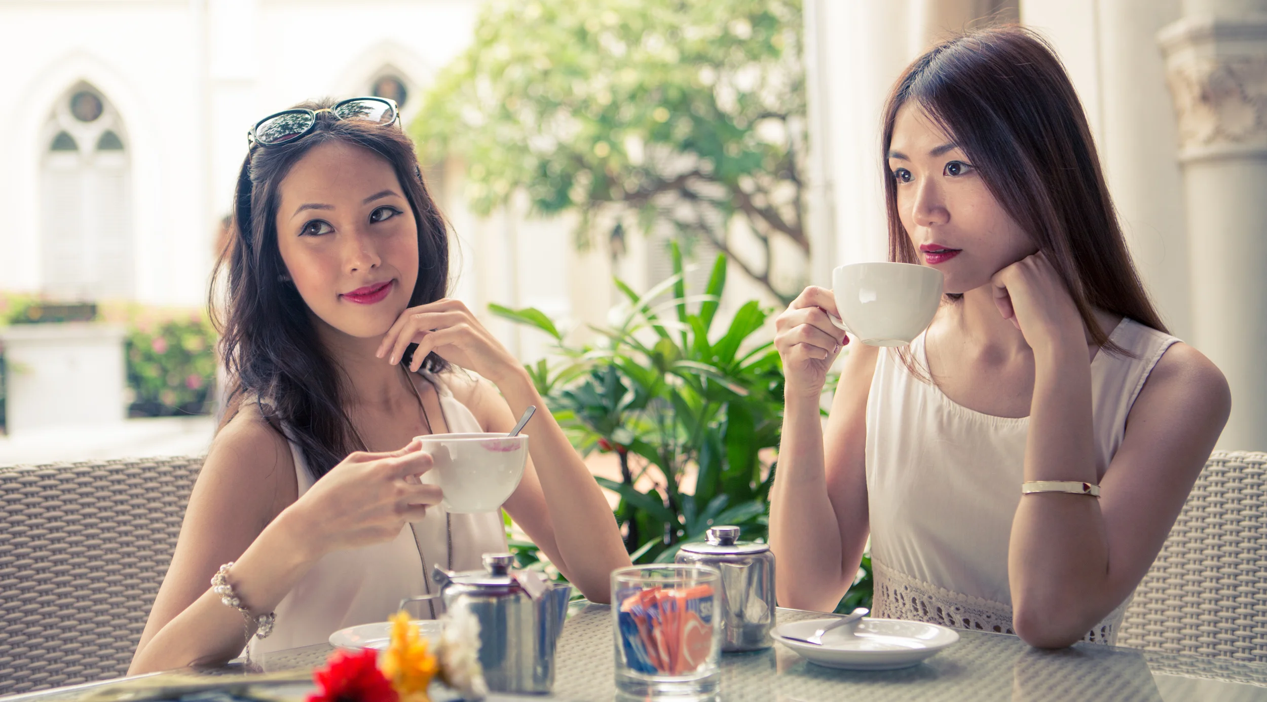 Fashions for website 2014 may (12 of 42).jpg