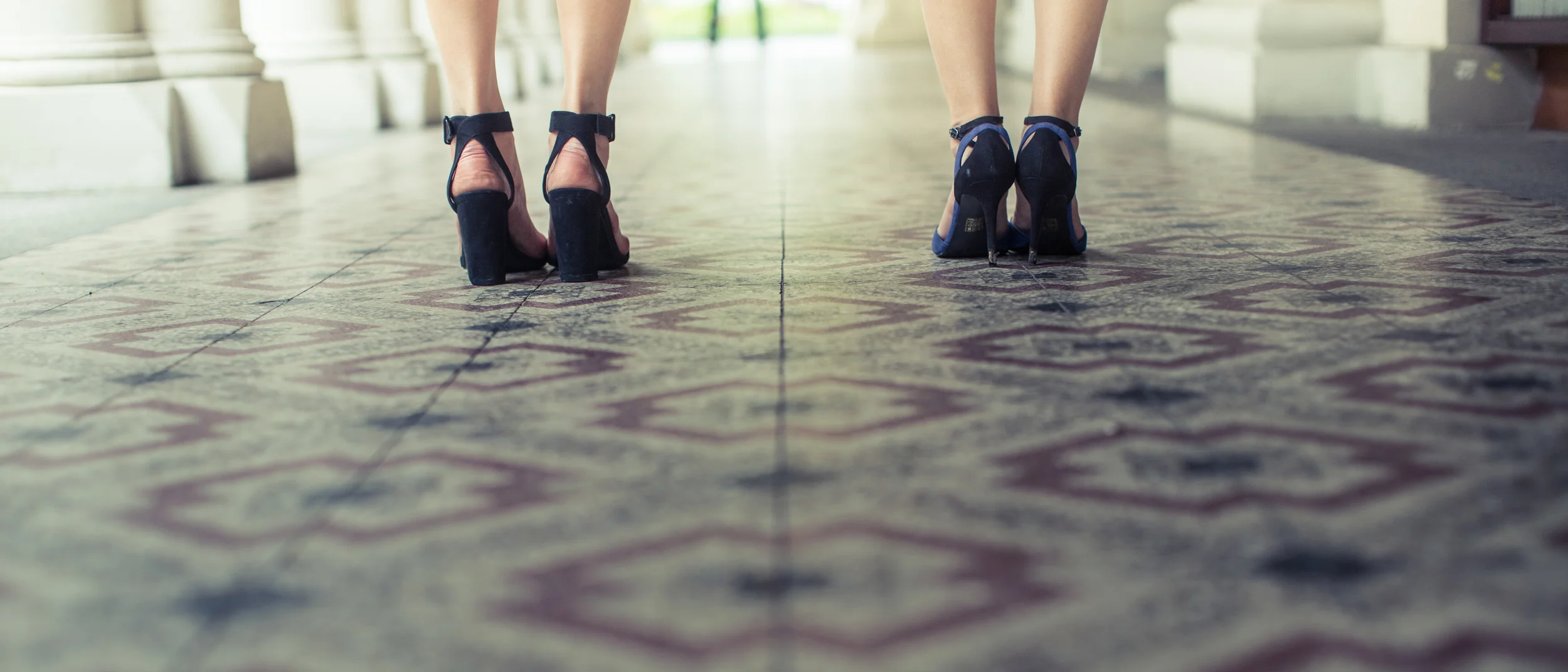 Fashions for website 2014 may (13 of 42).jpg