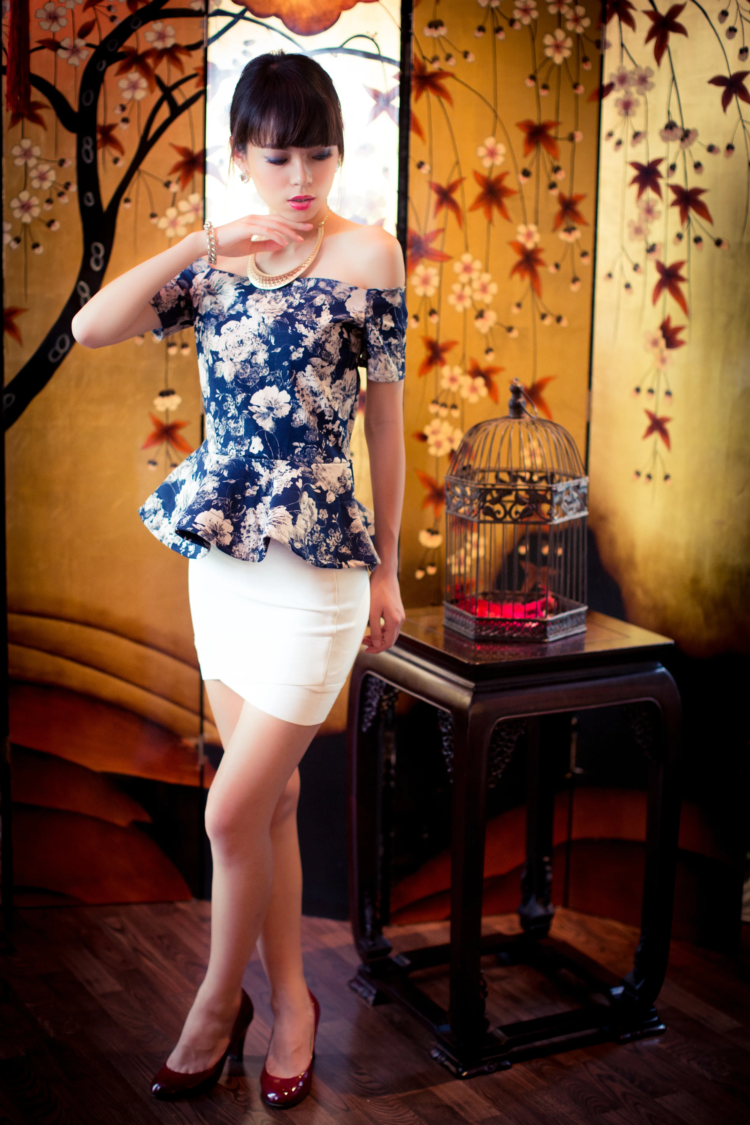 Fashions for website 2014 may (19 of 42).jpg