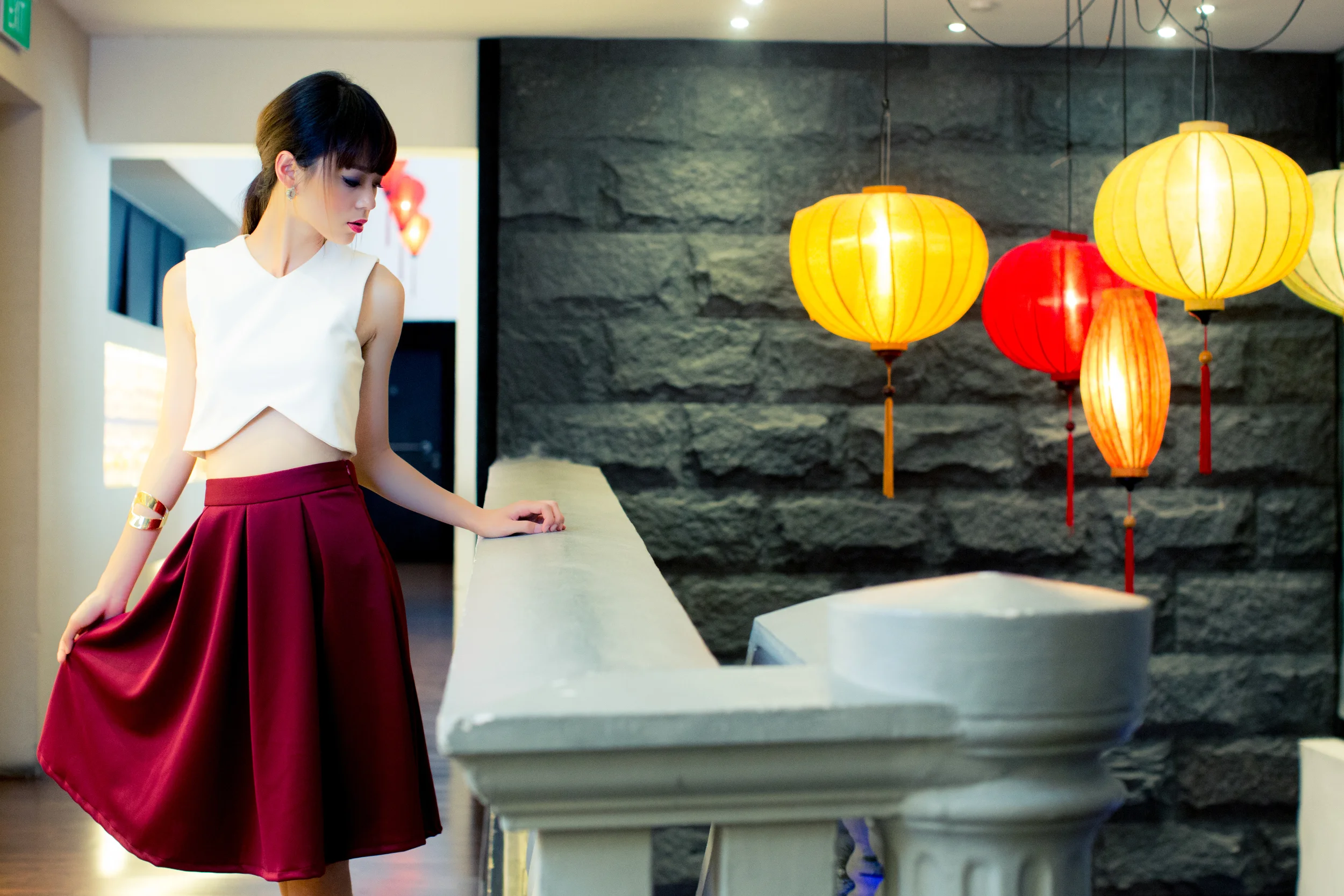 Fashions for website 2014 may (20 of 42).jpg