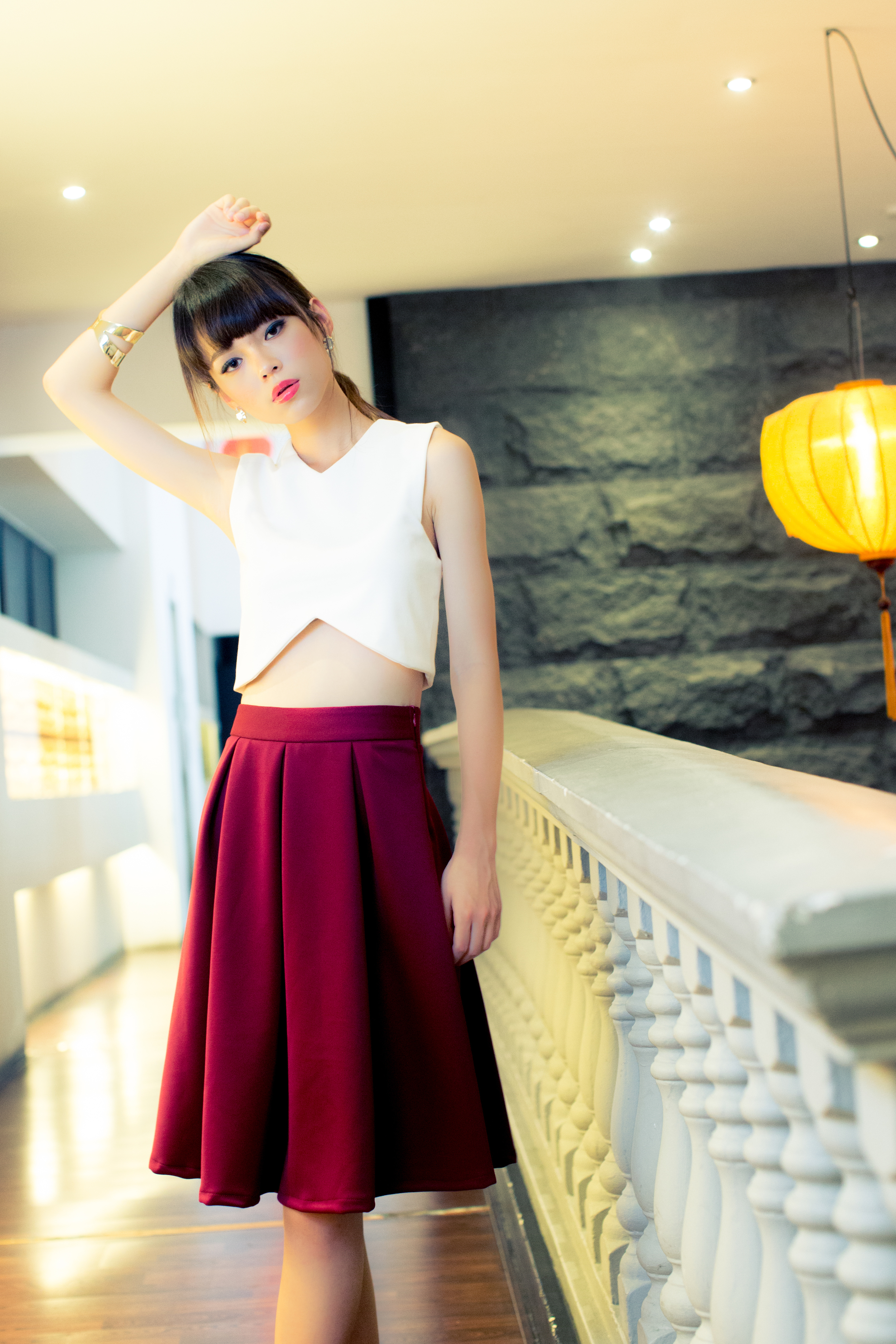 Fashions for website 2014 may (21 of 42).jpg