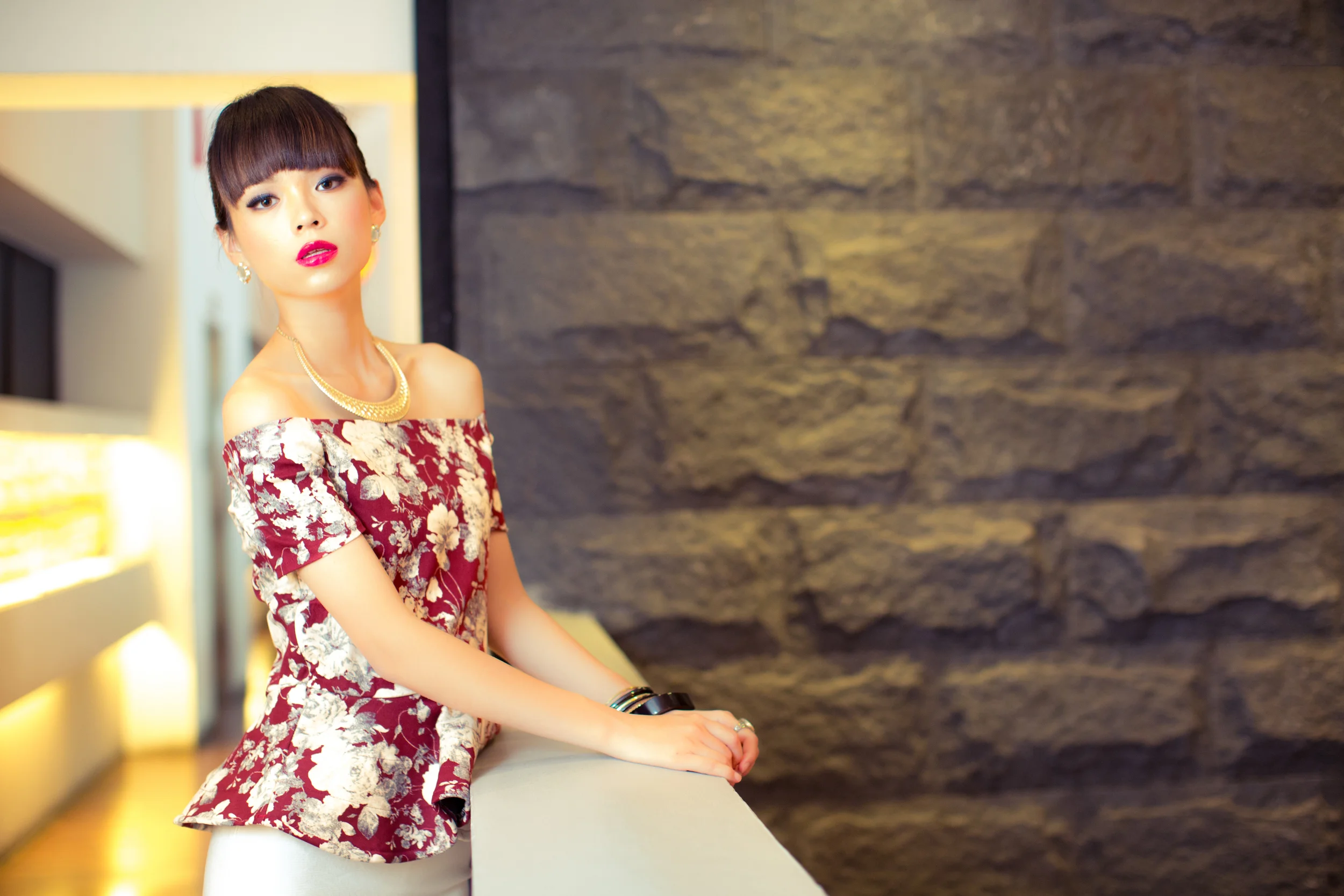 Fashions for website 2014 may (22 of 42).jpg