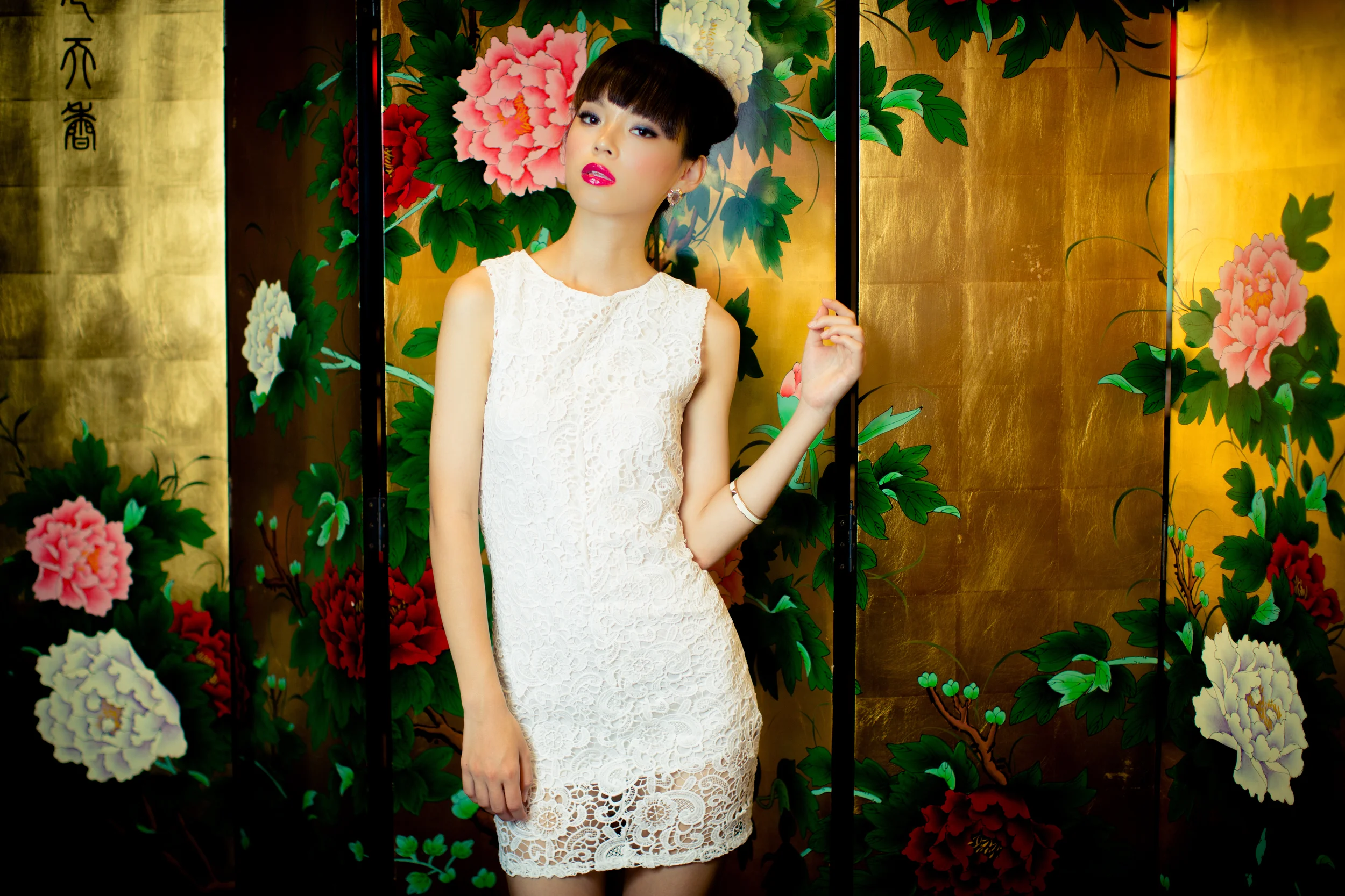 Fashions for website 2014 may (23 of 42).jpg