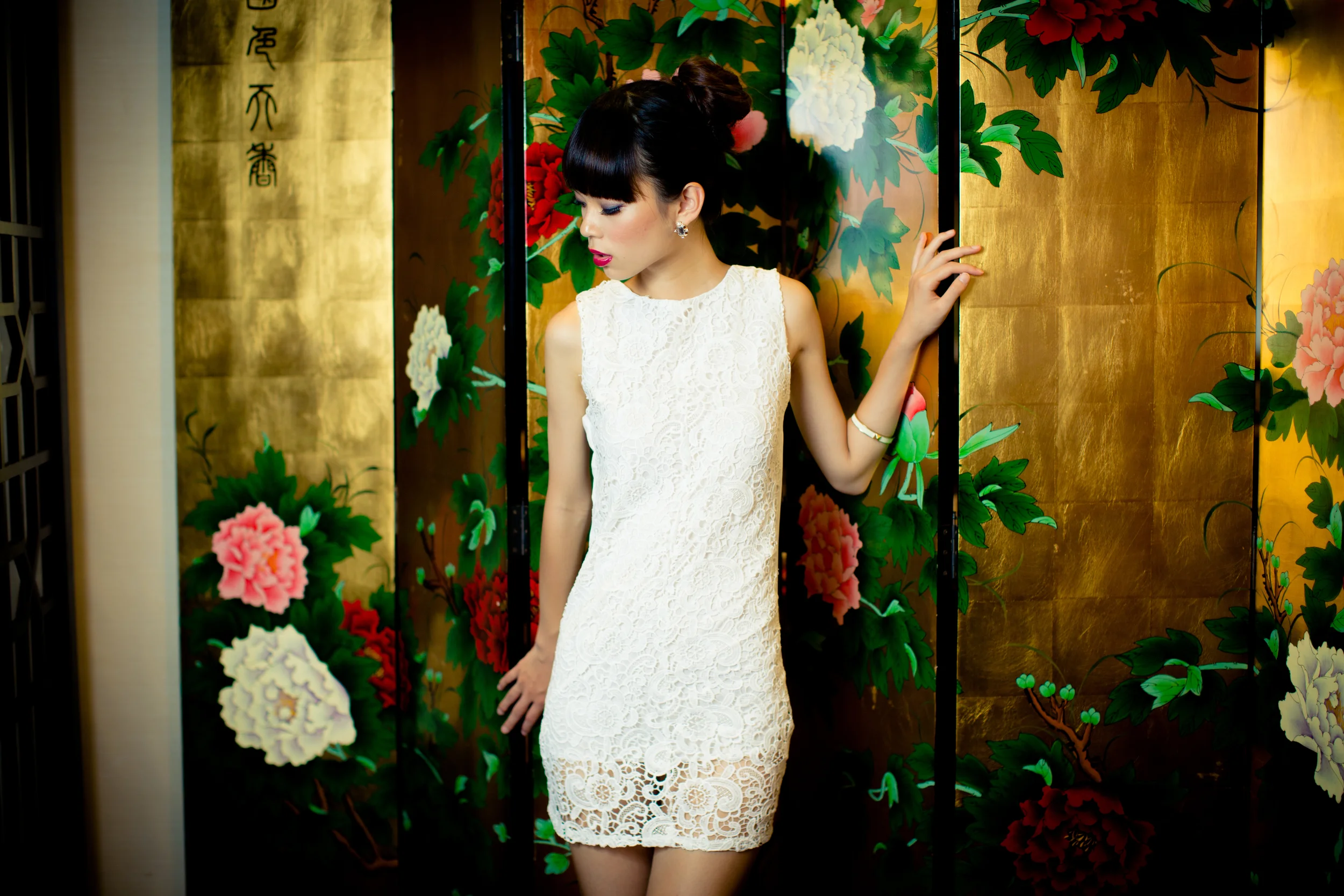 Fashions for website 2014 may (24 of 42).jpg