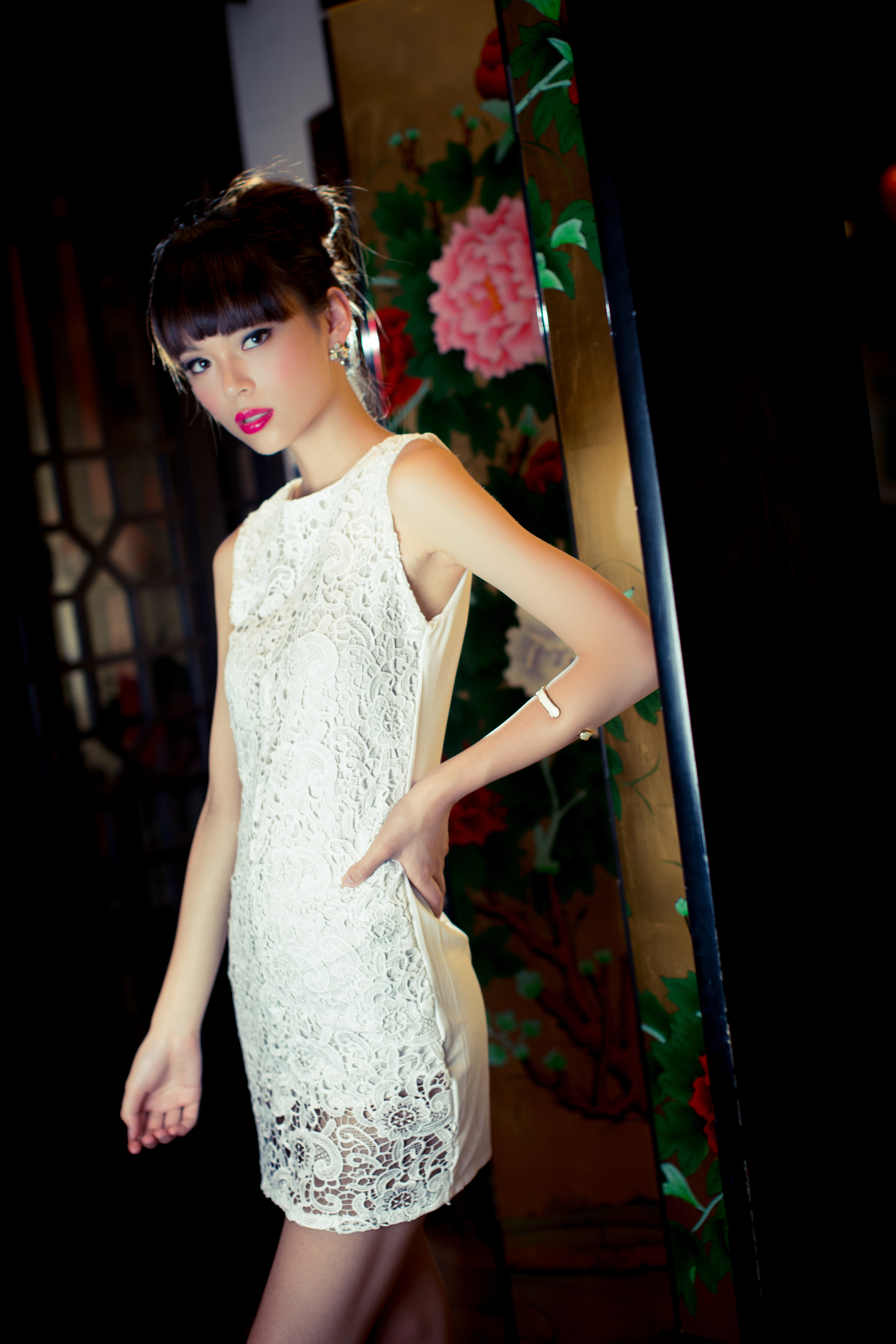 Fashions for website 2014 may (25 of 42).jpg