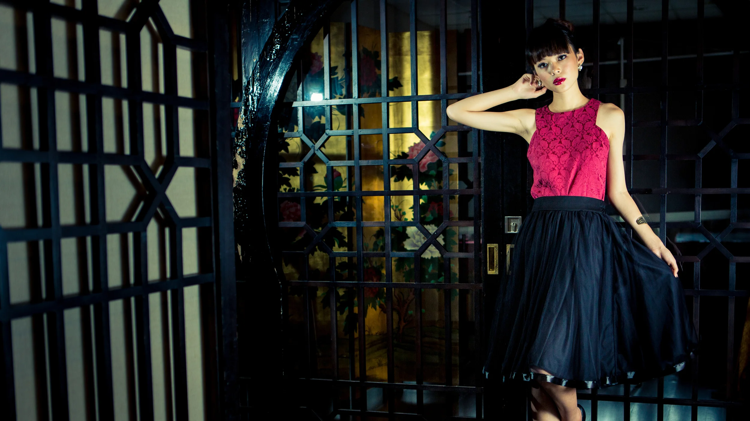 Fashions for website 2014 may (26 of 42).jpg