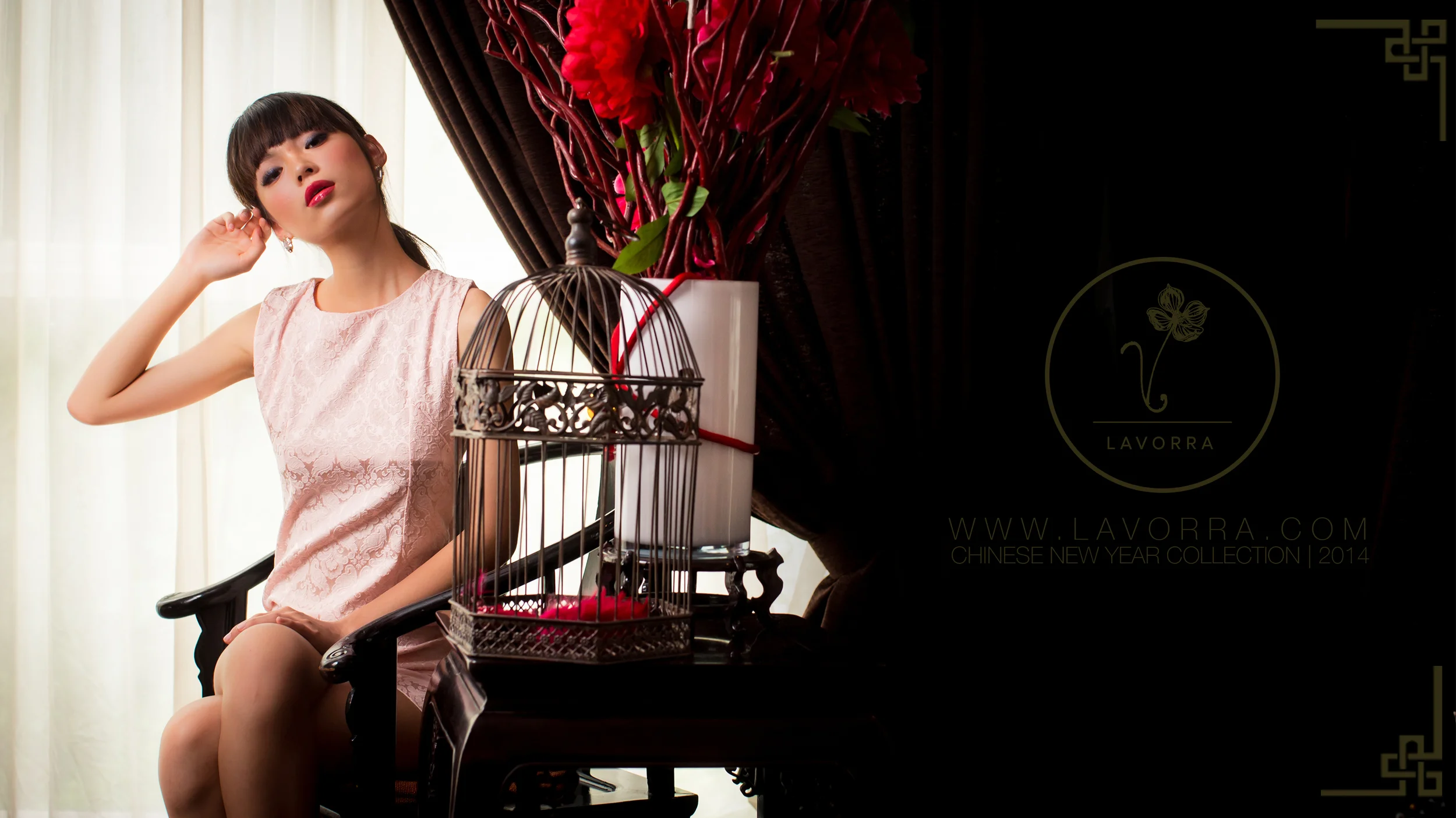 Fashions for website 2014 may (28 of 42).jpg