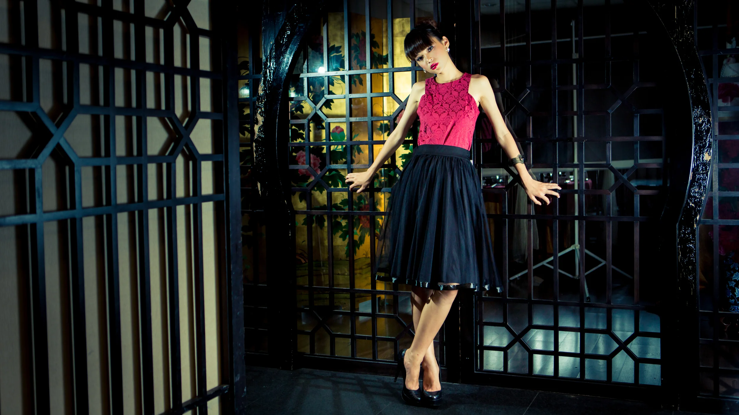 Fashions for website 2014 may (27 of 42).jpg