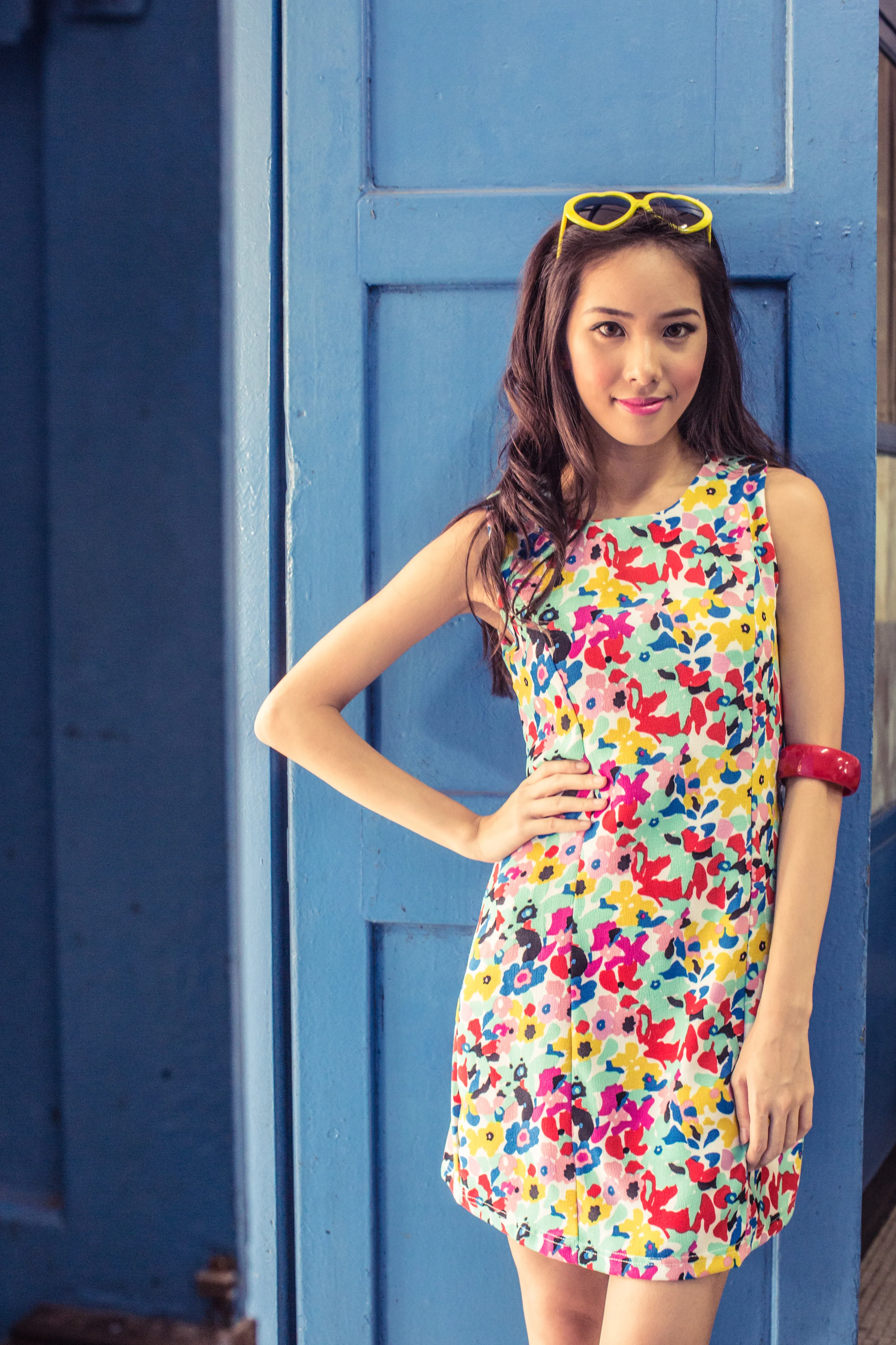 Fashions for website 2014 may (30 of 42).jpg