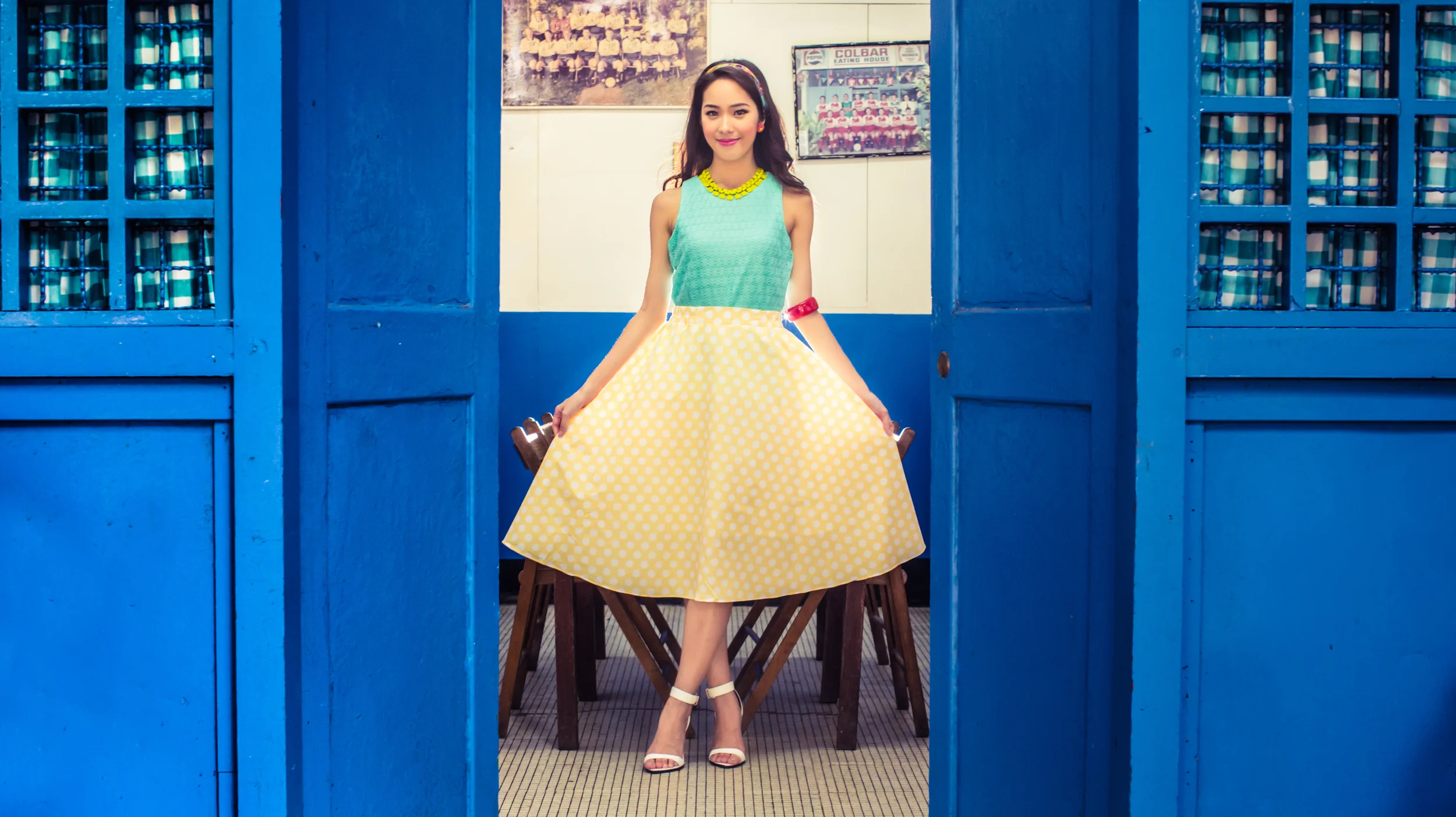 Fashions for website 2014 may (33 of 42).jpg