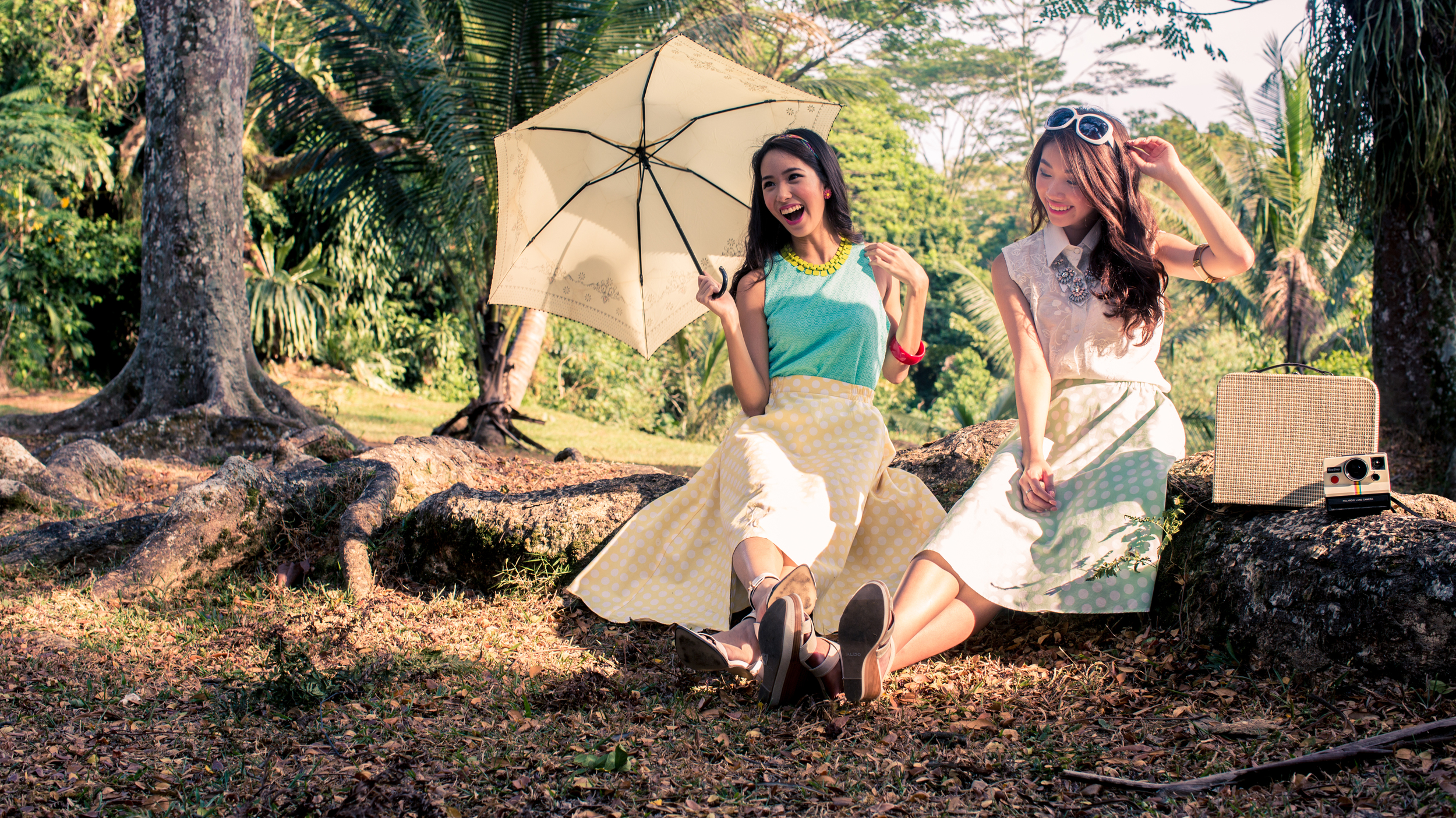 Fashions for website 2014 may (35 of 42).jpg