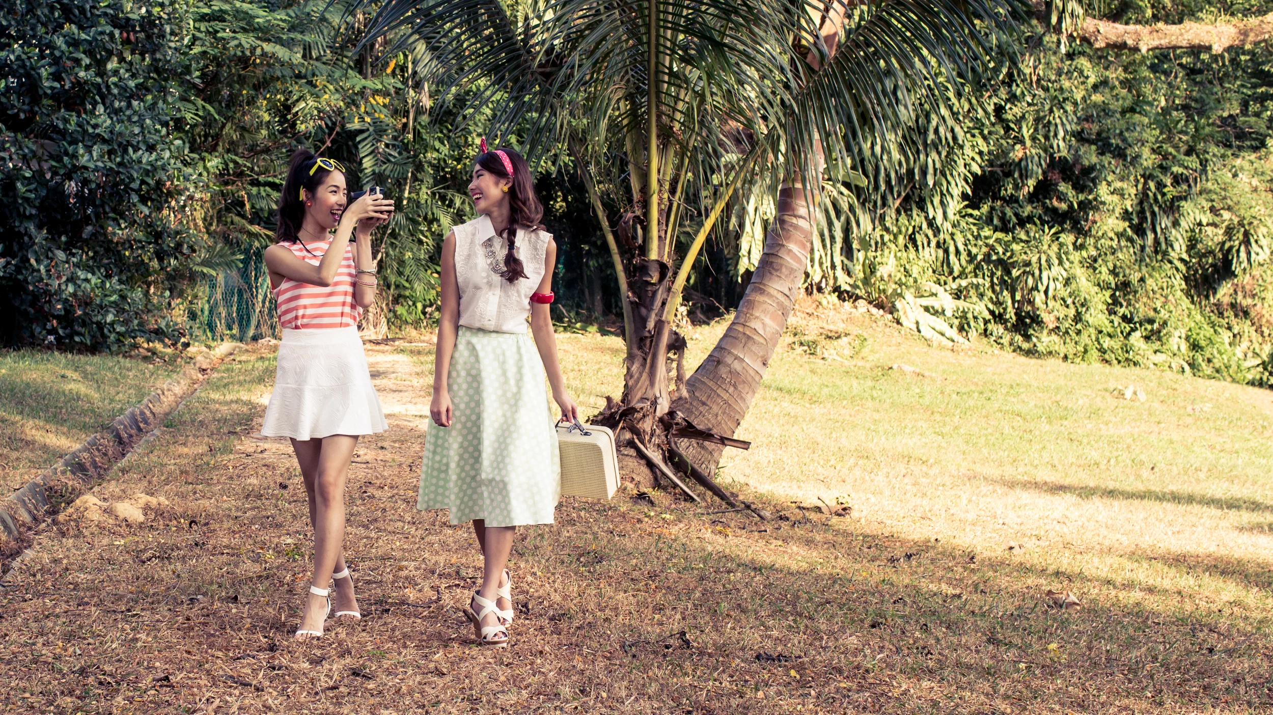 Fashions for website 2014 may (36 of 42).jpg