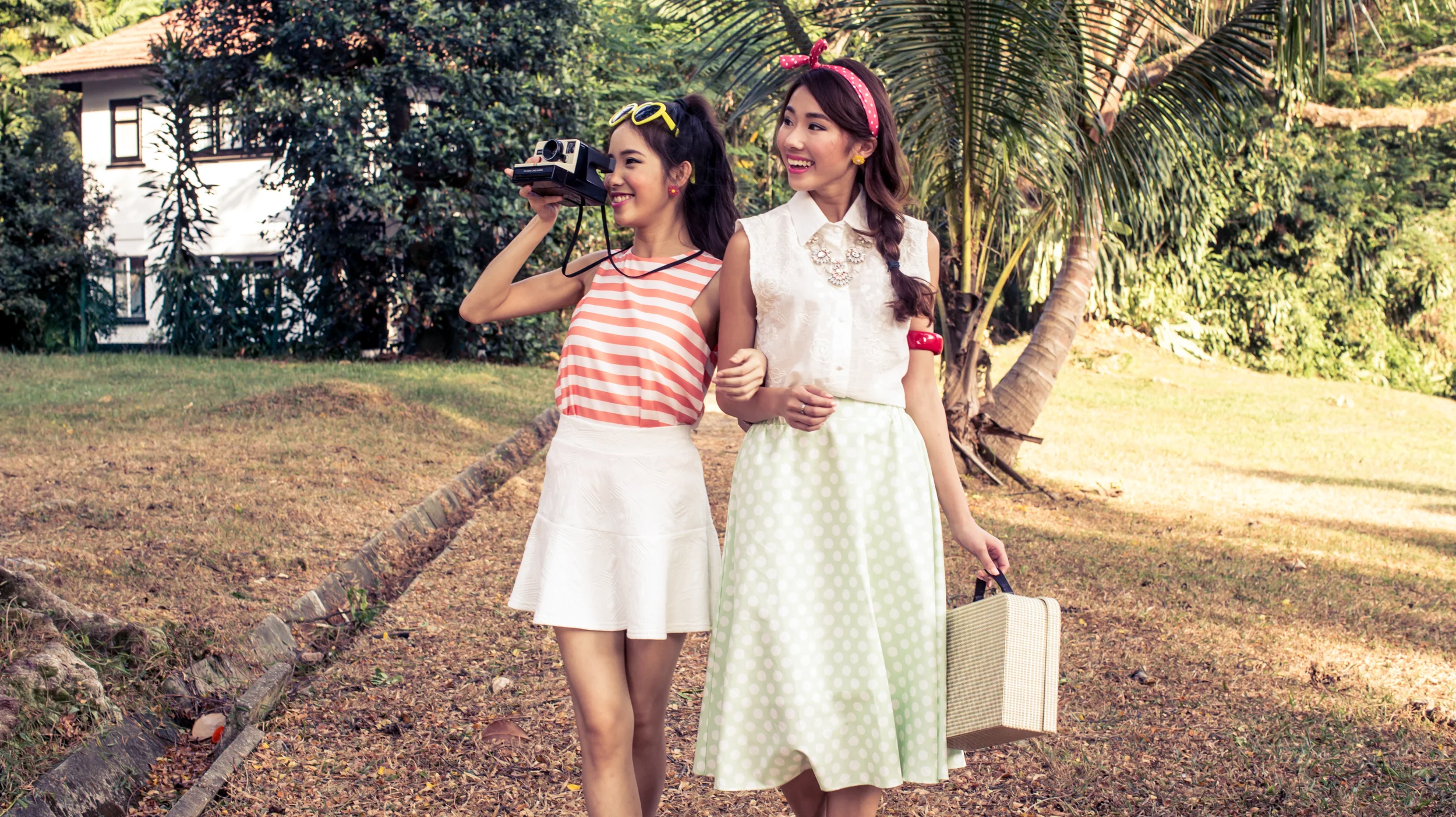 Fashions for website 2014 may (37 of 42).jpg