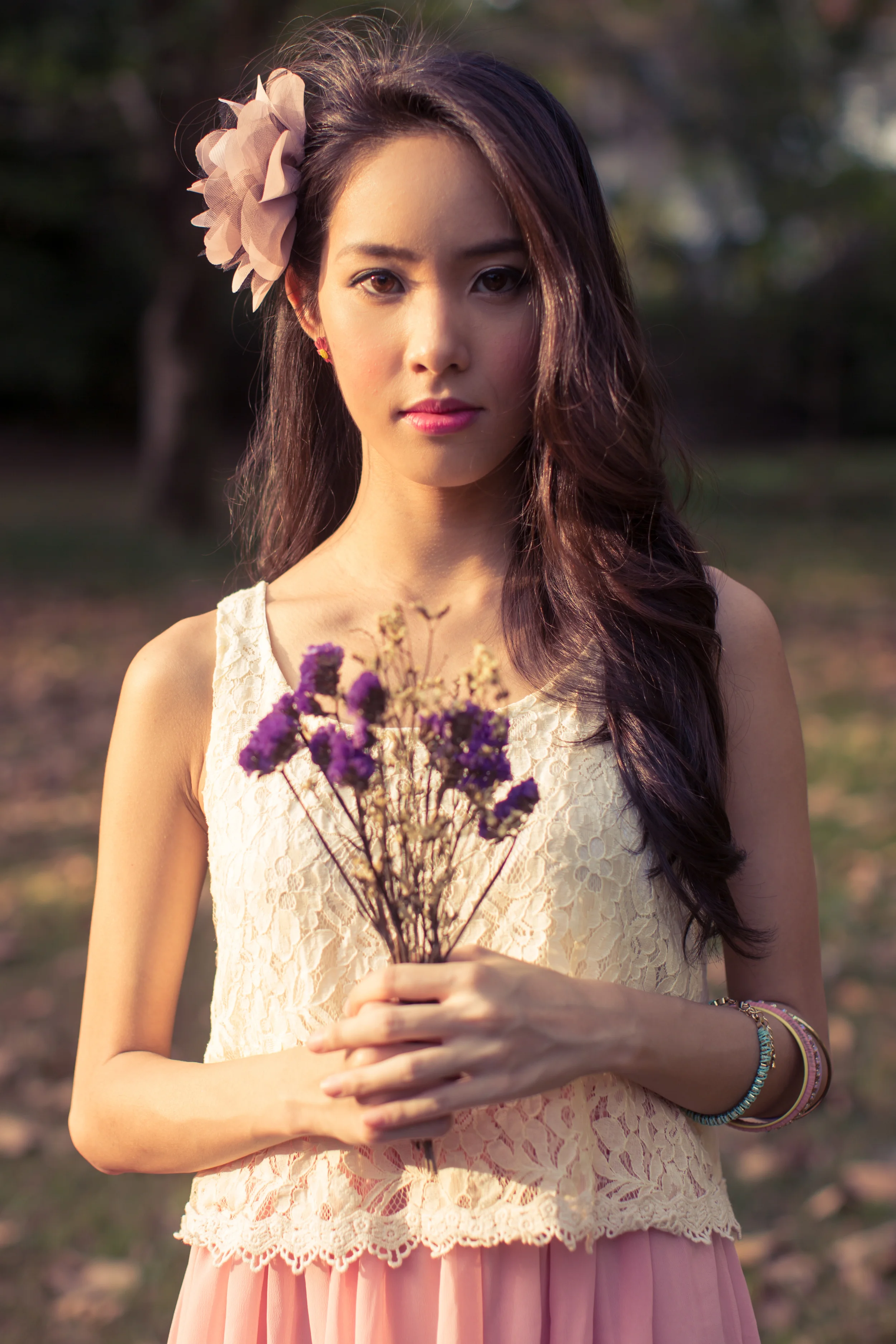 Fashions for website 2014 may (40 of 42).jpg