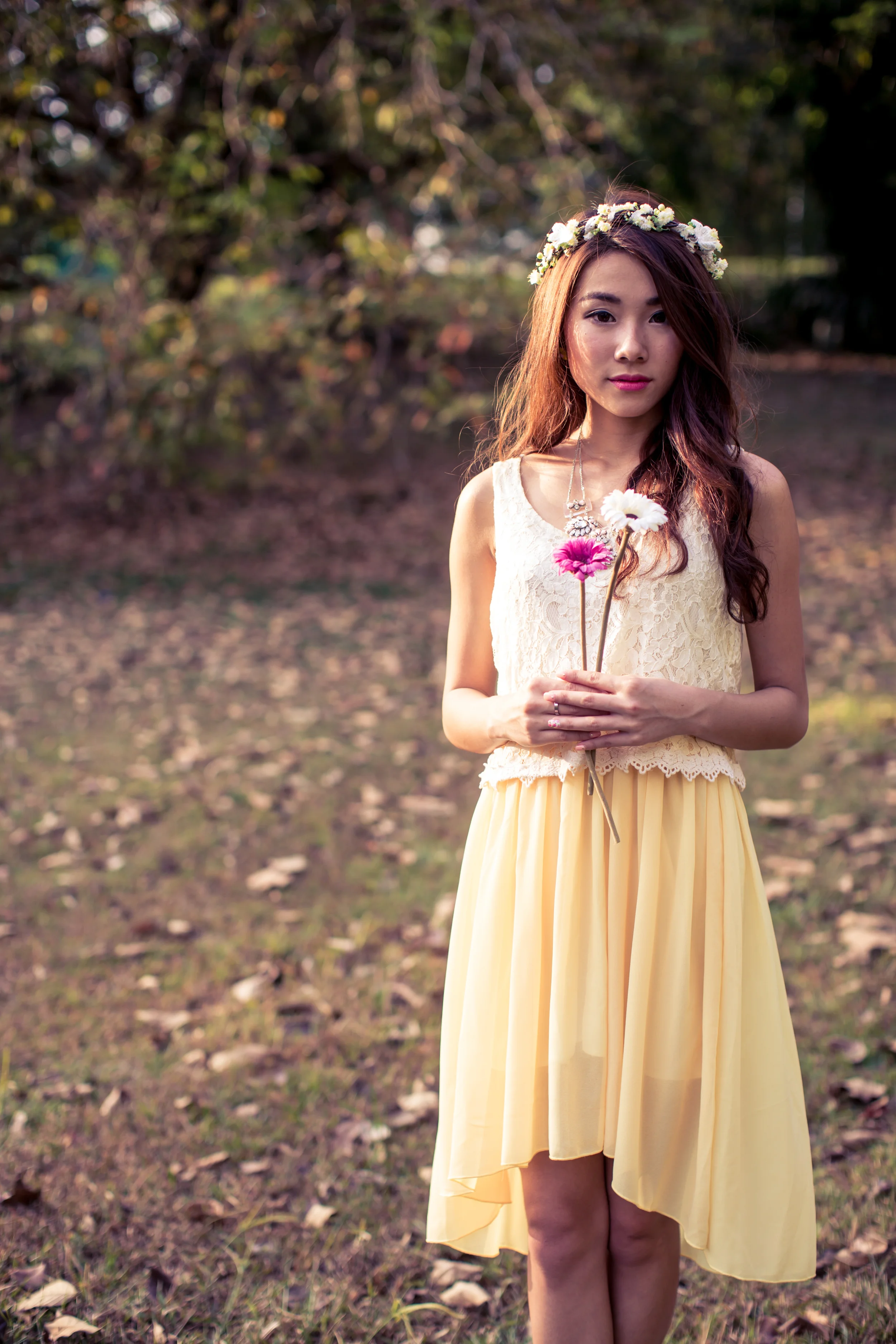 Fashions for website 2014 may (39 of 42).jpg