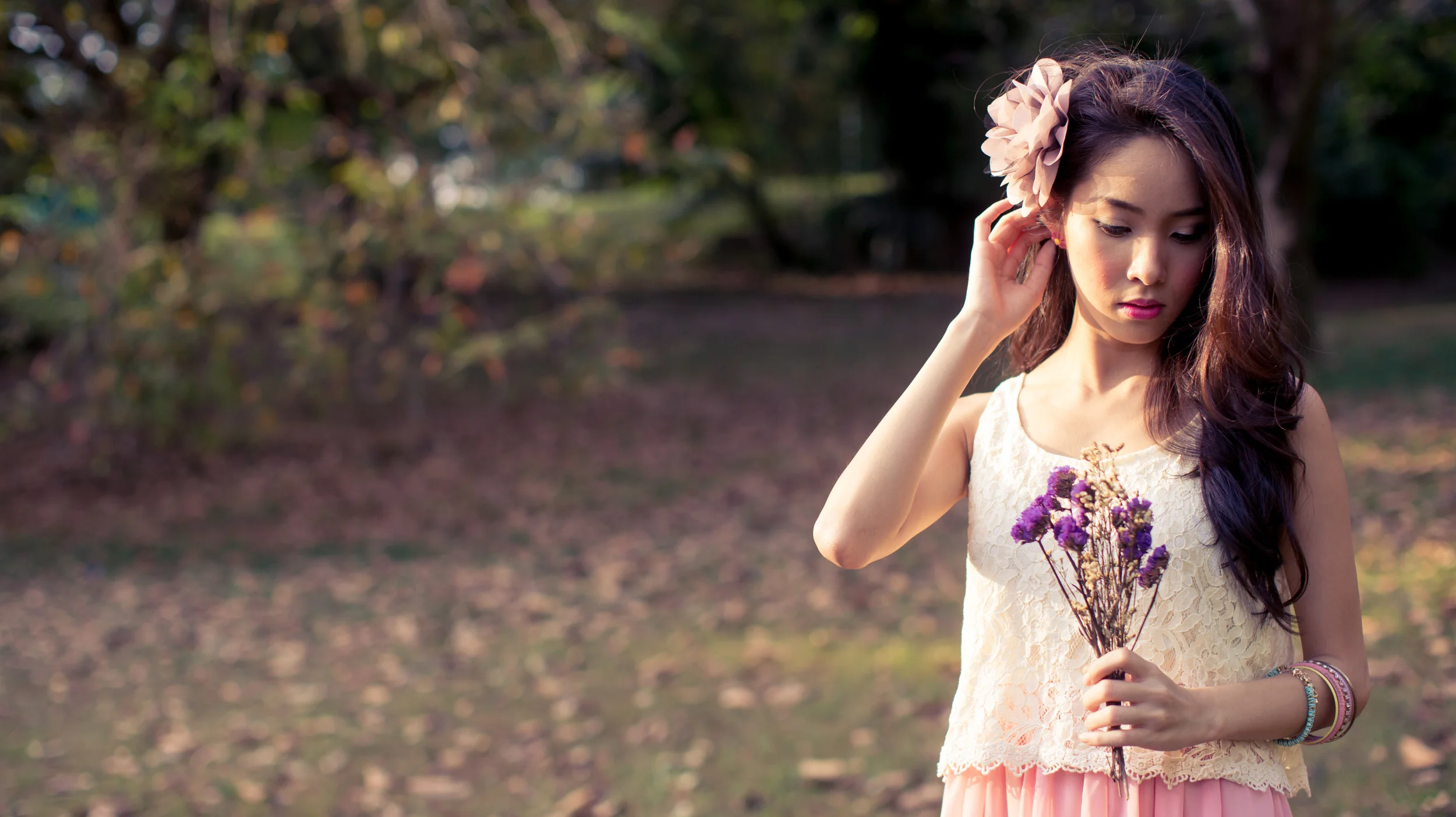 Fashions for website 2014 may (41 of 42).jpg