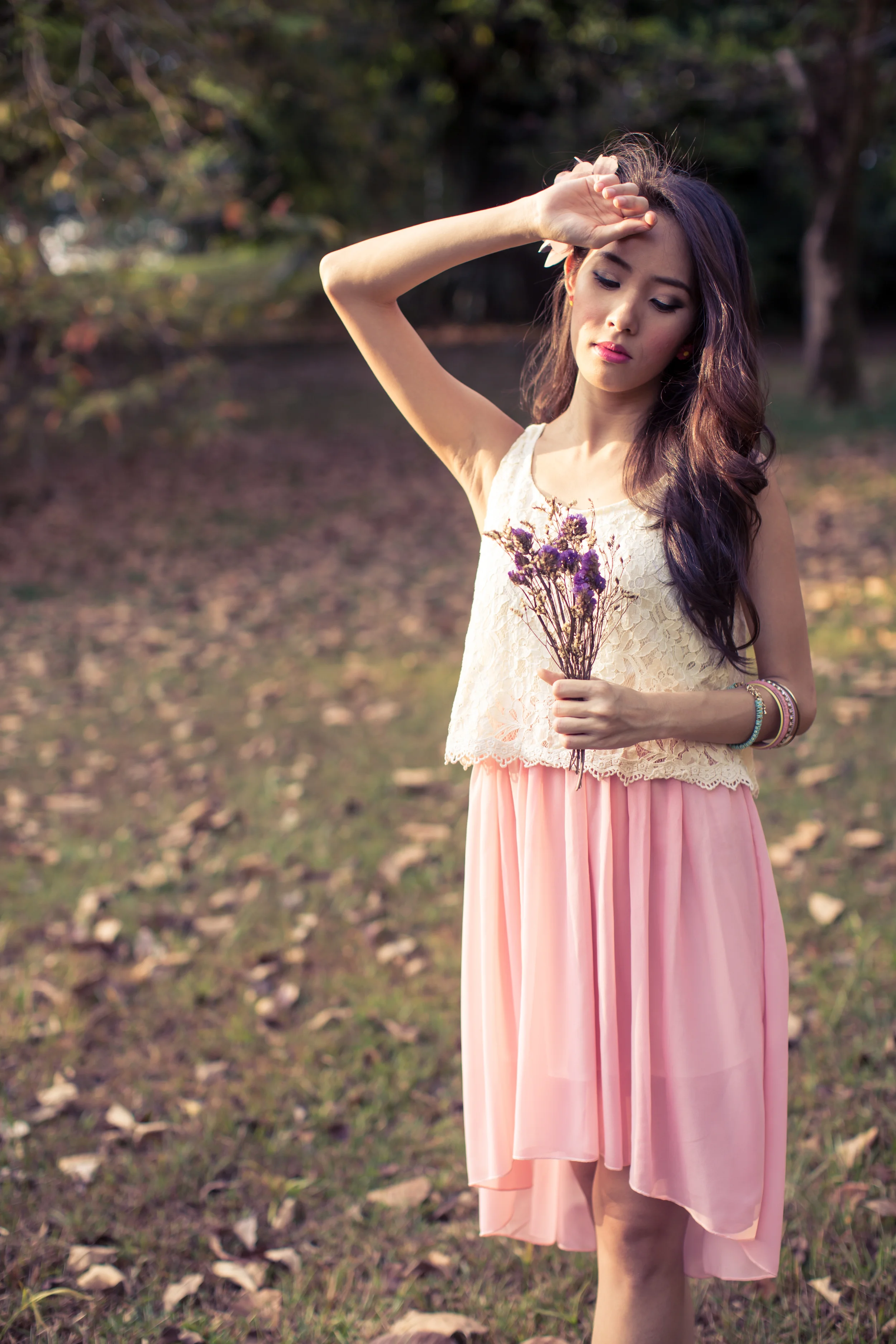 Fashions for website 2014 may (42 of 42).jpg