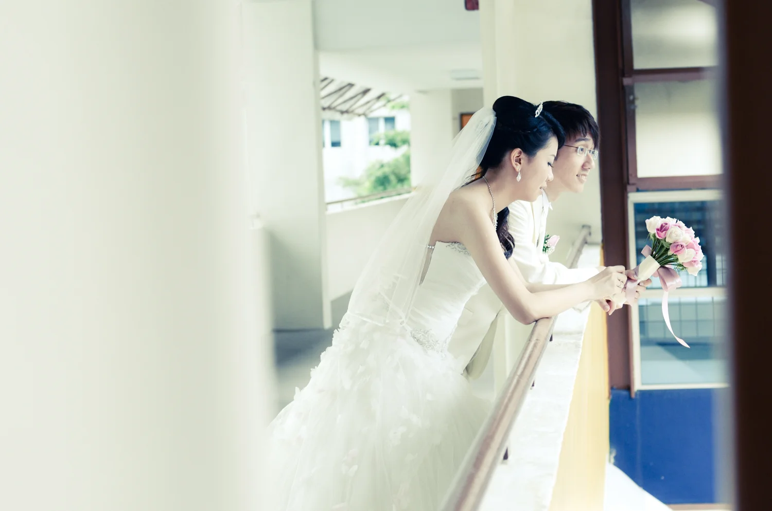 Website cover pages (3 of 19).jpg