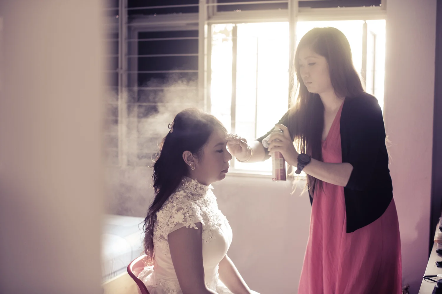 Website cover pages (12 of 19).jpg