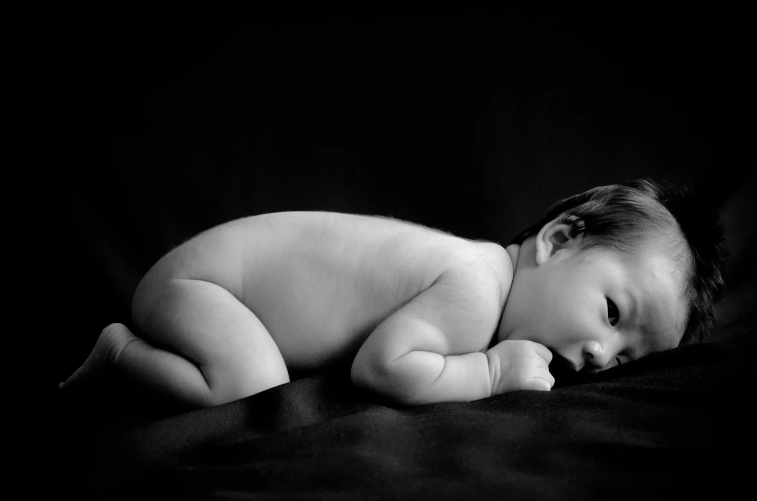 Website cover pages (18 of 19).jpg