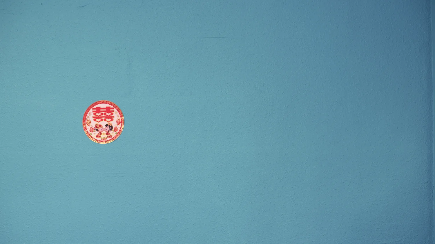 Website cover pages (10 of 19).jpg