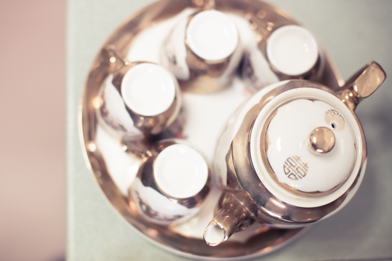 Website cover pages (9 of 19).jpg