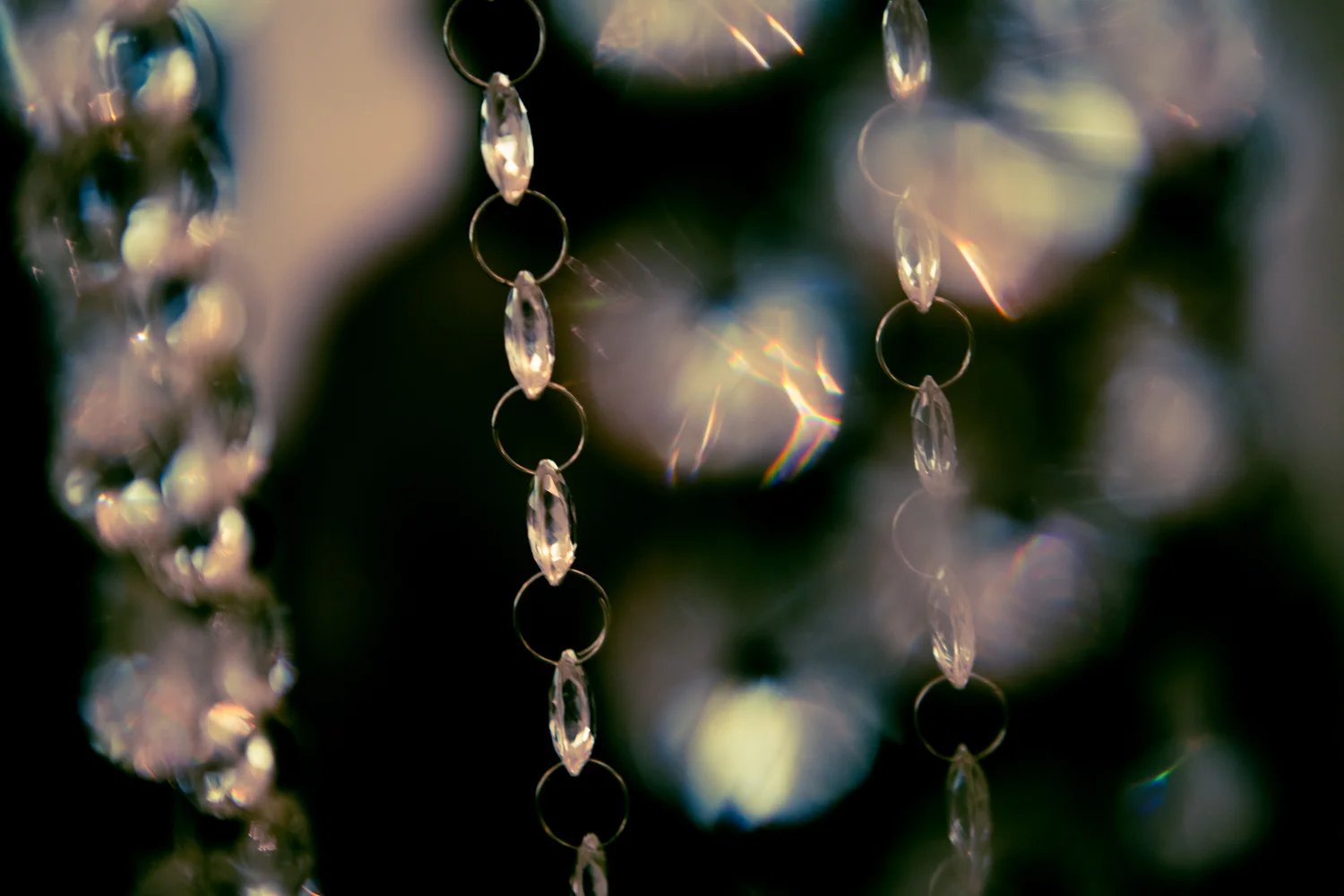 Website cover pages (6 of 19).jpg