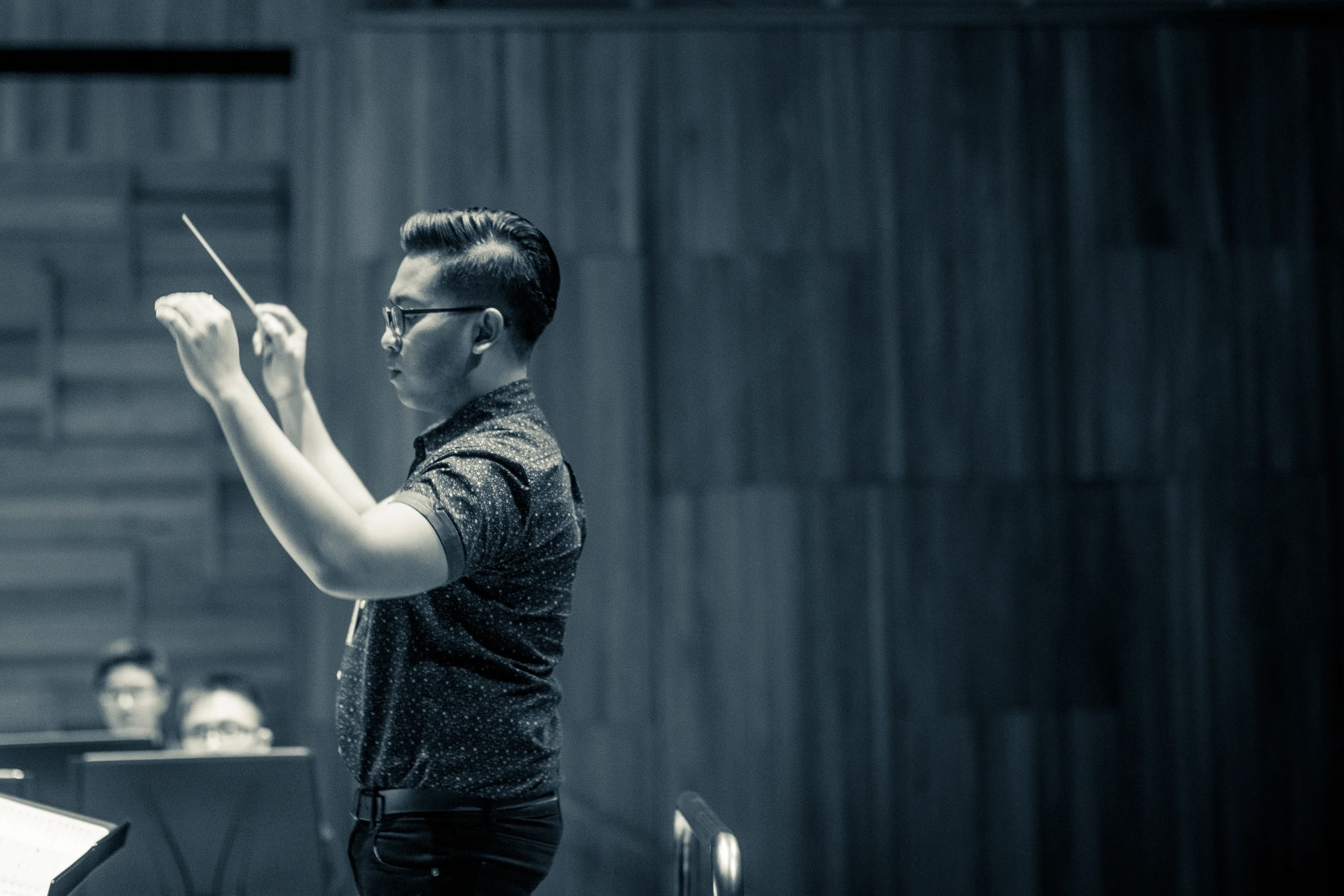 Temasek Band SOTA 2014 (13 of 30).jpg