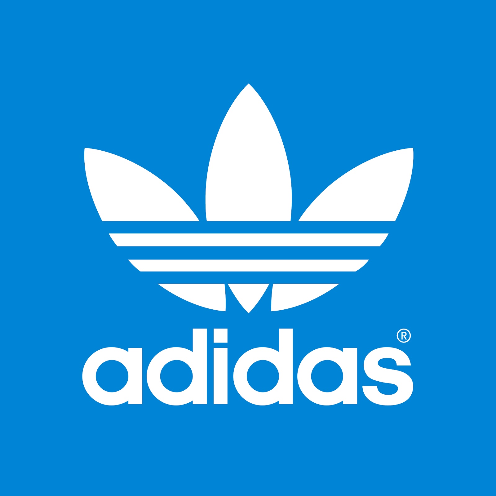 1347008562_adidas_originals_logo.jpg