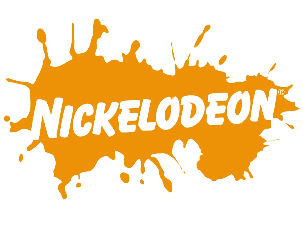 Nickelodeon_New_logo.png