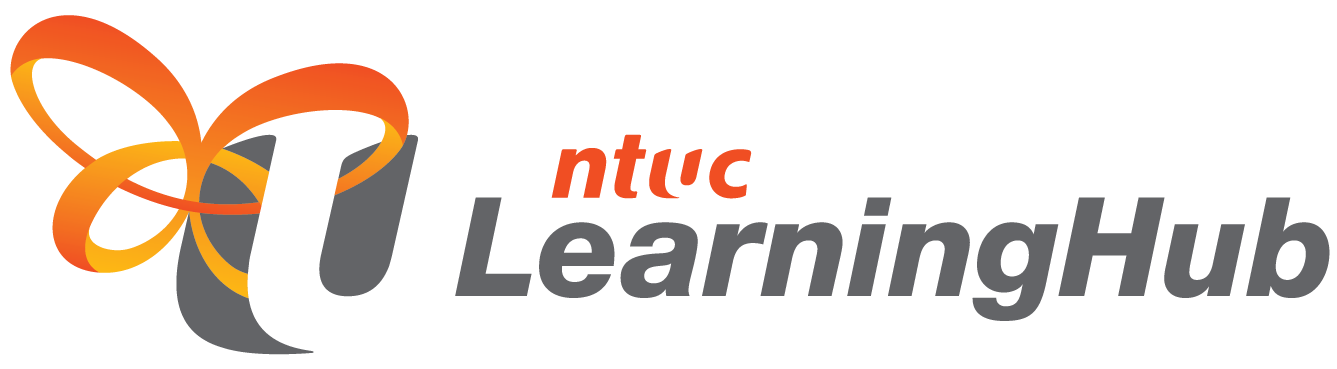 NTUC LEARNING.png